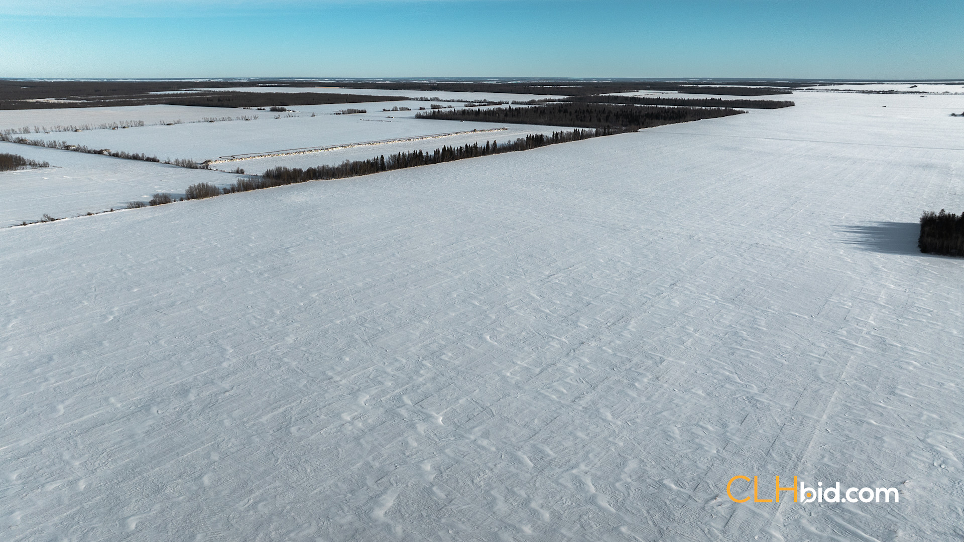 Web Trois Grandiose P3-1