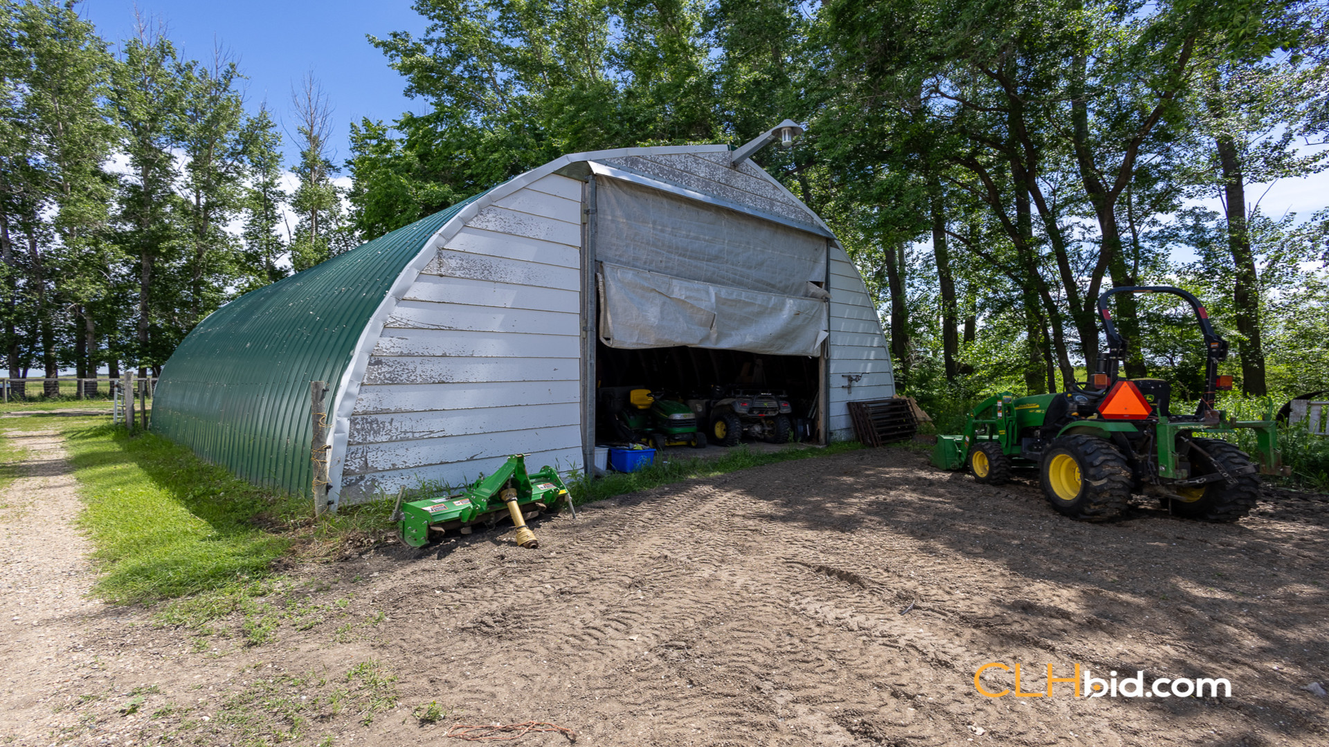 Web-Prairie-Haven-Ranch-38