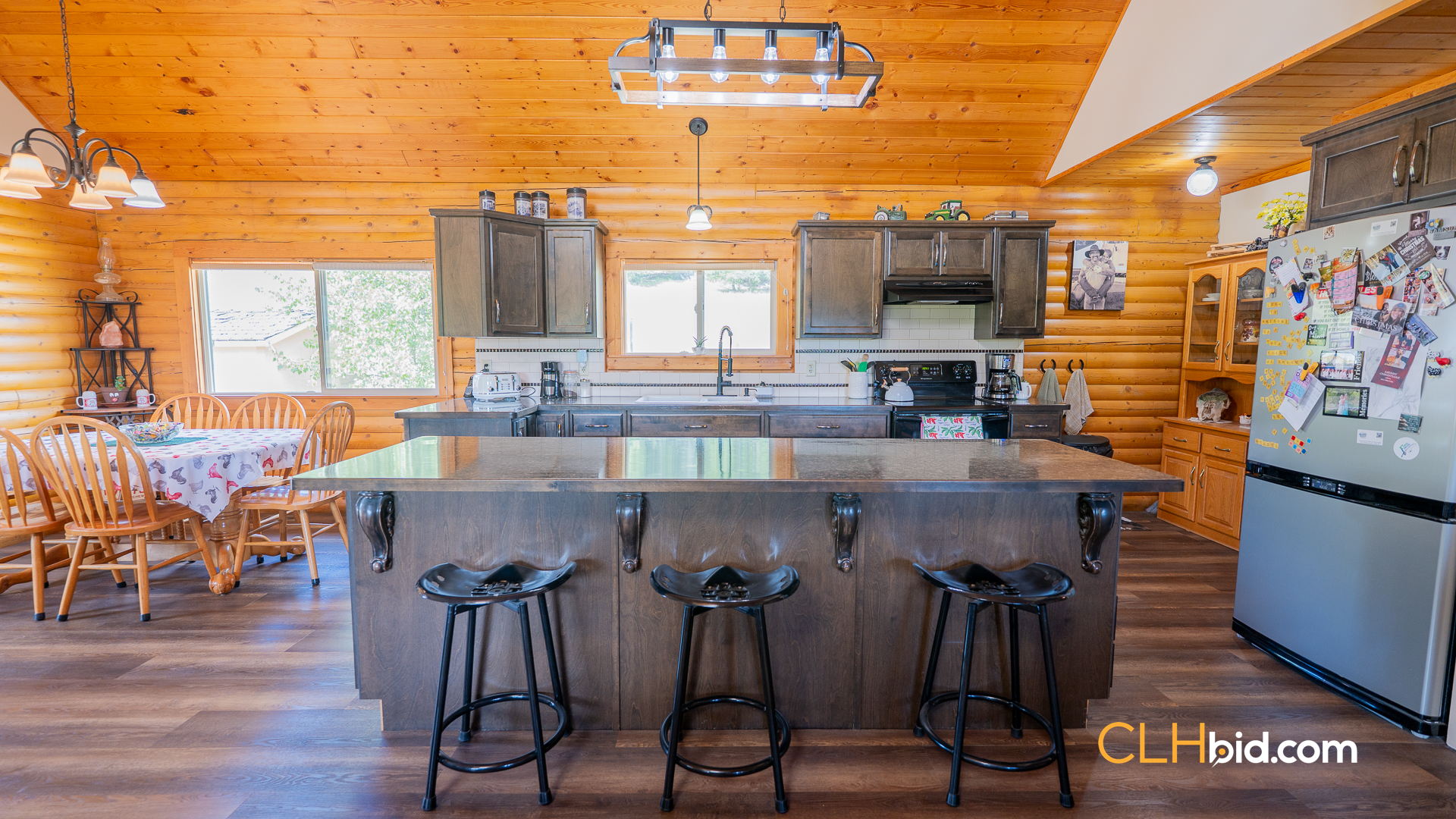 Web-FarmLifeHome-5