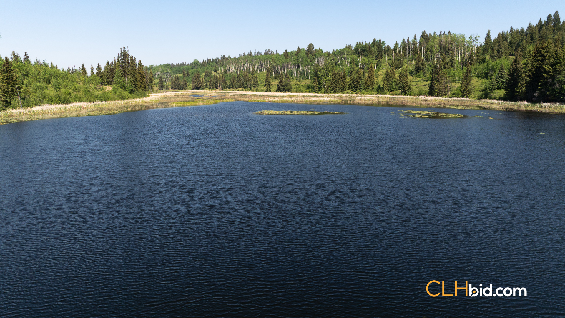 Web-CrystalWatersRanch-10