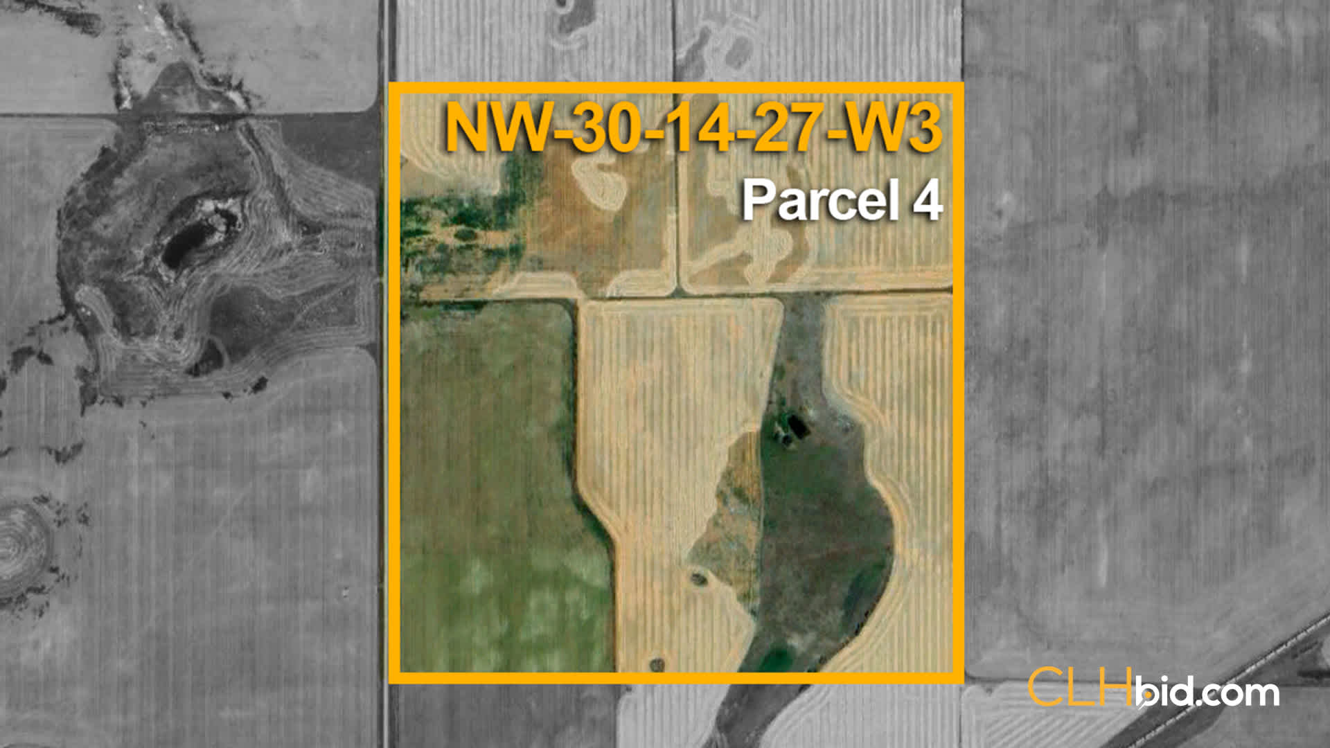 P4-NW-30-14-27-W3