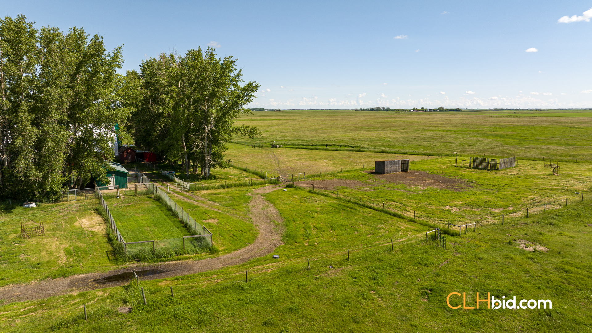 Web-Prairie-Haven-Ranch-15
