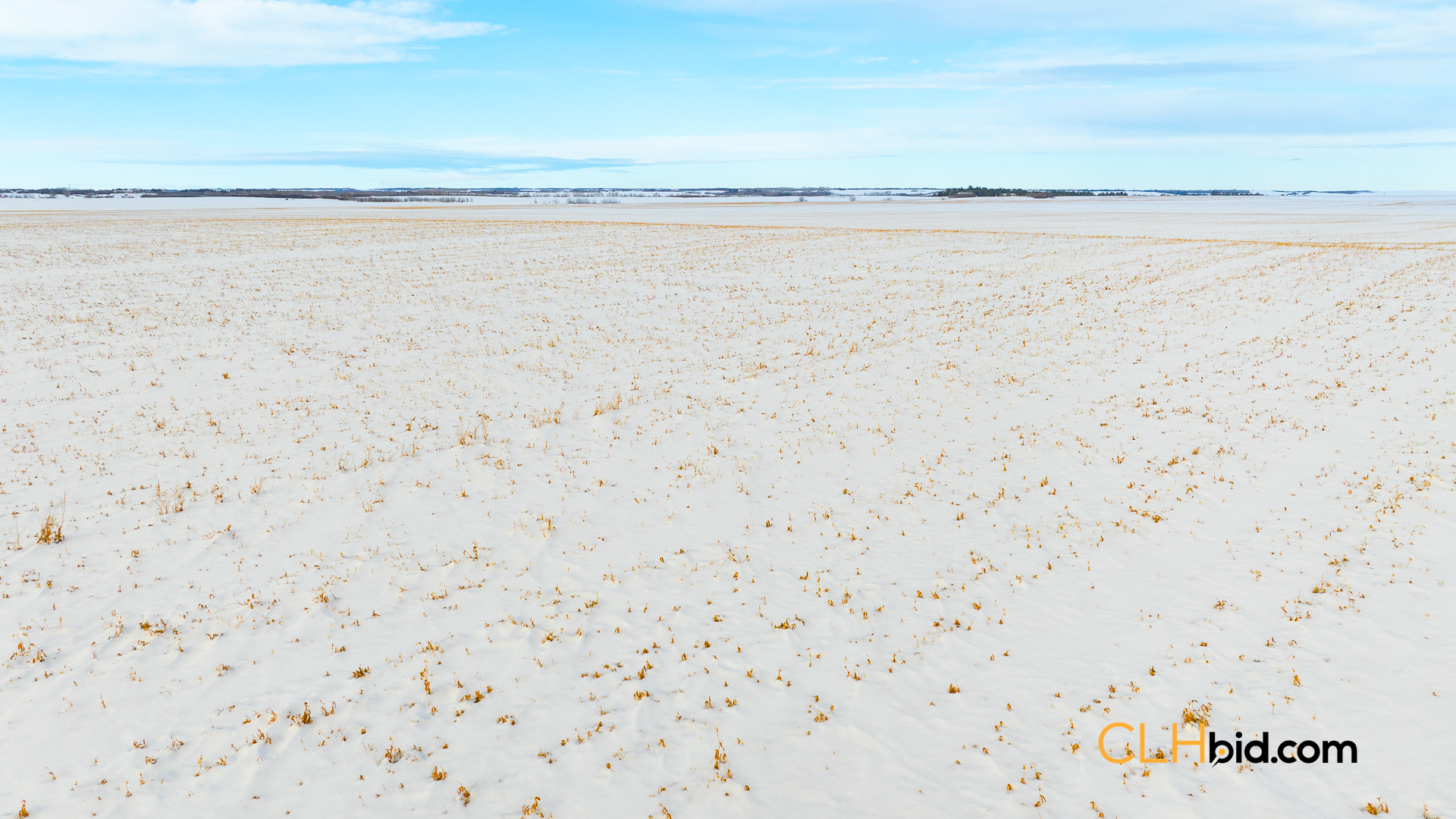 Web-TwoHIllsDoubleUP-3