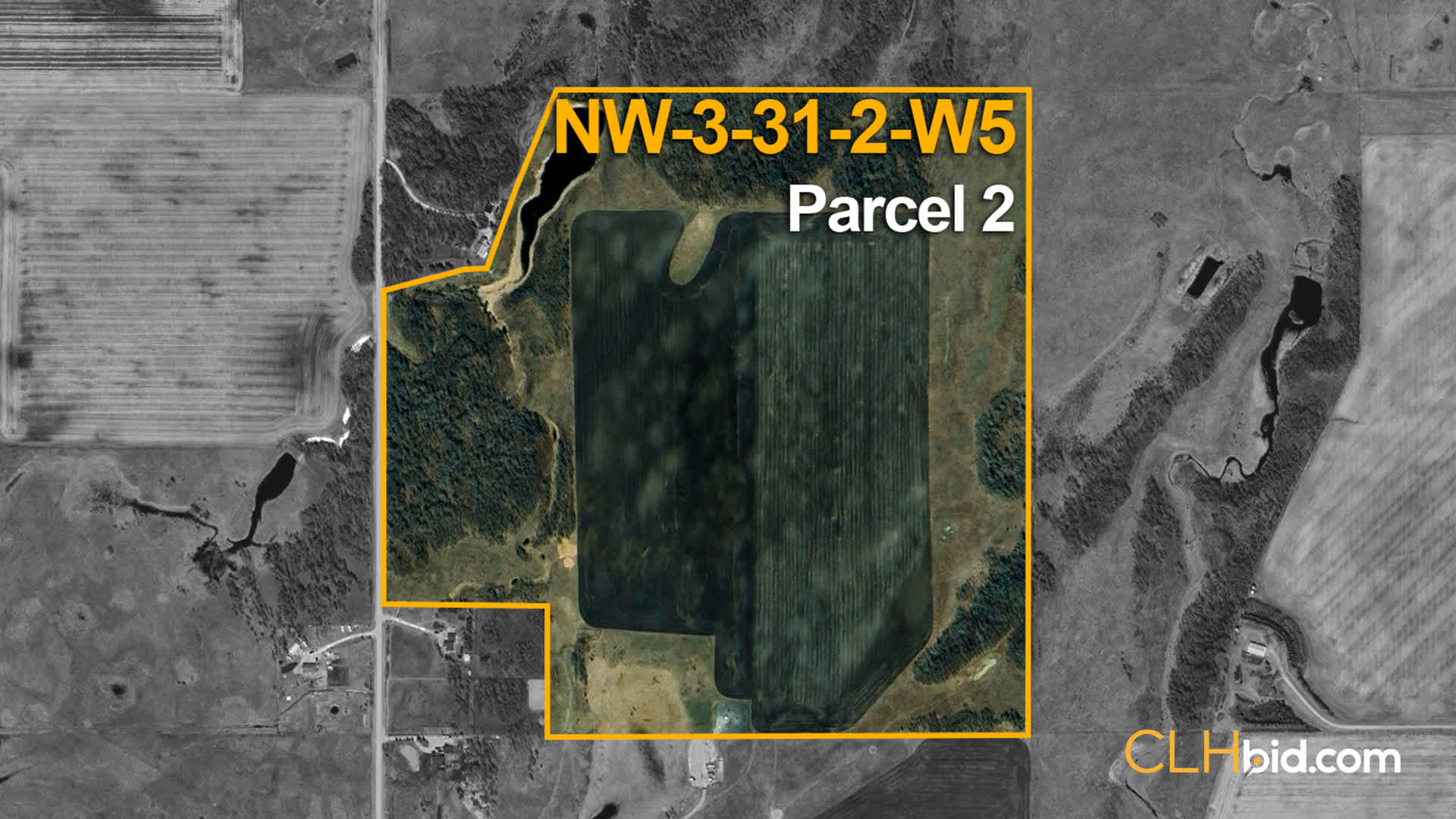 P2-NW-3-31-2-W5