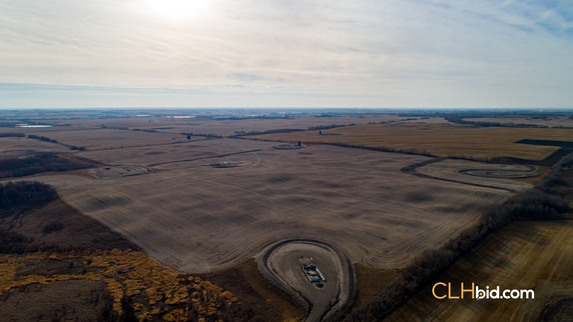 Web-Nine-Of-Diamonds-16