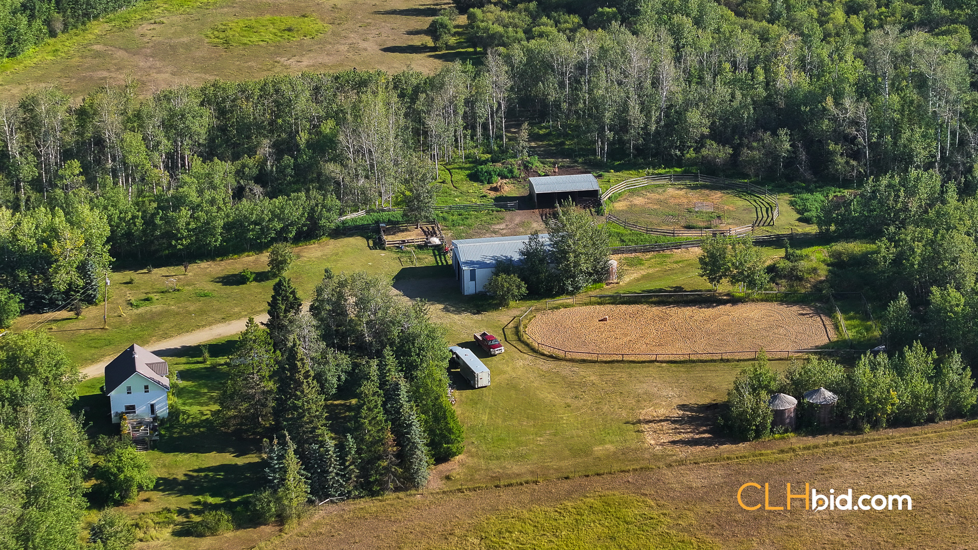 Web Rustlers Roost-8