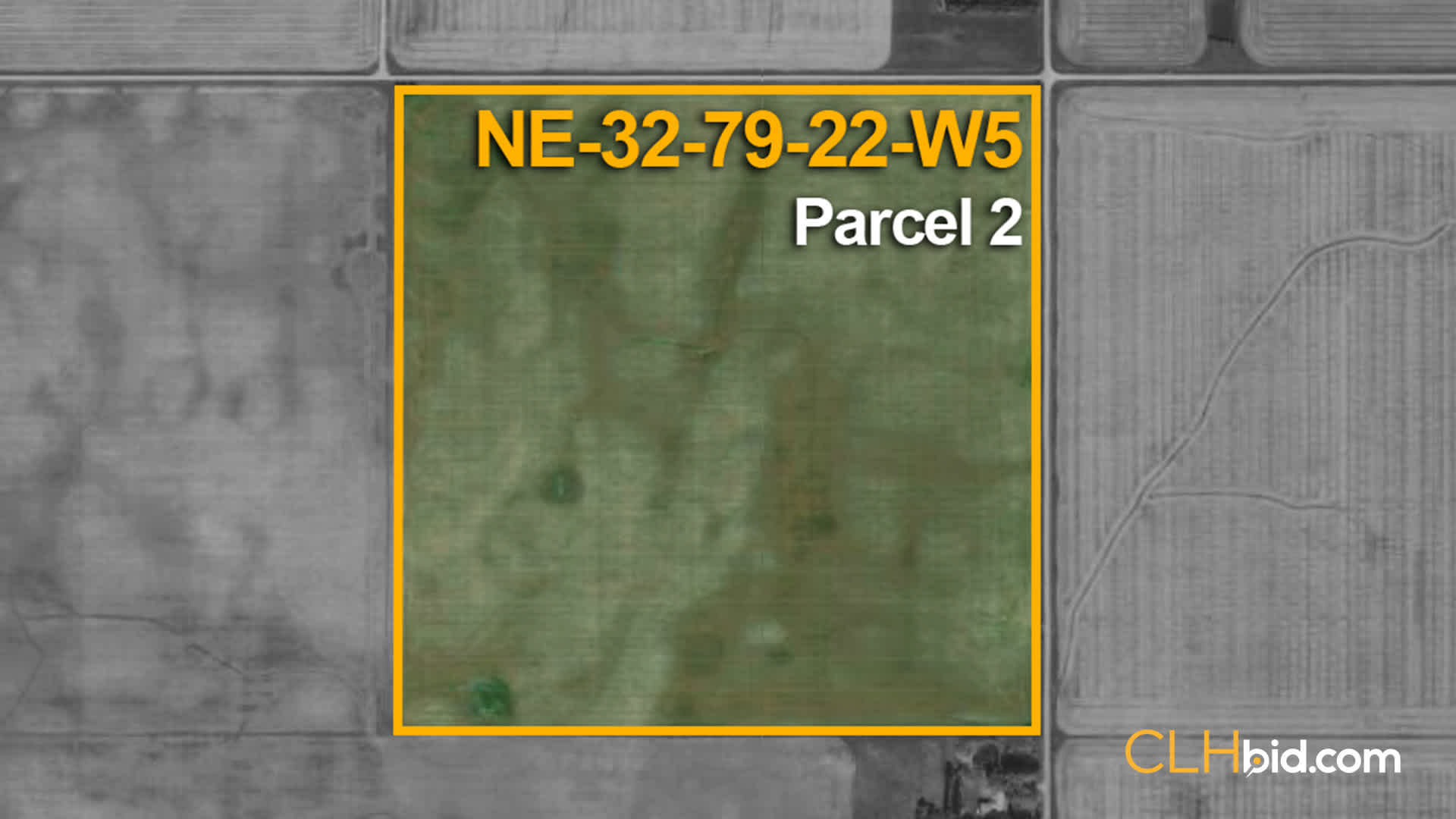 P2-NE-32-79-22-W5