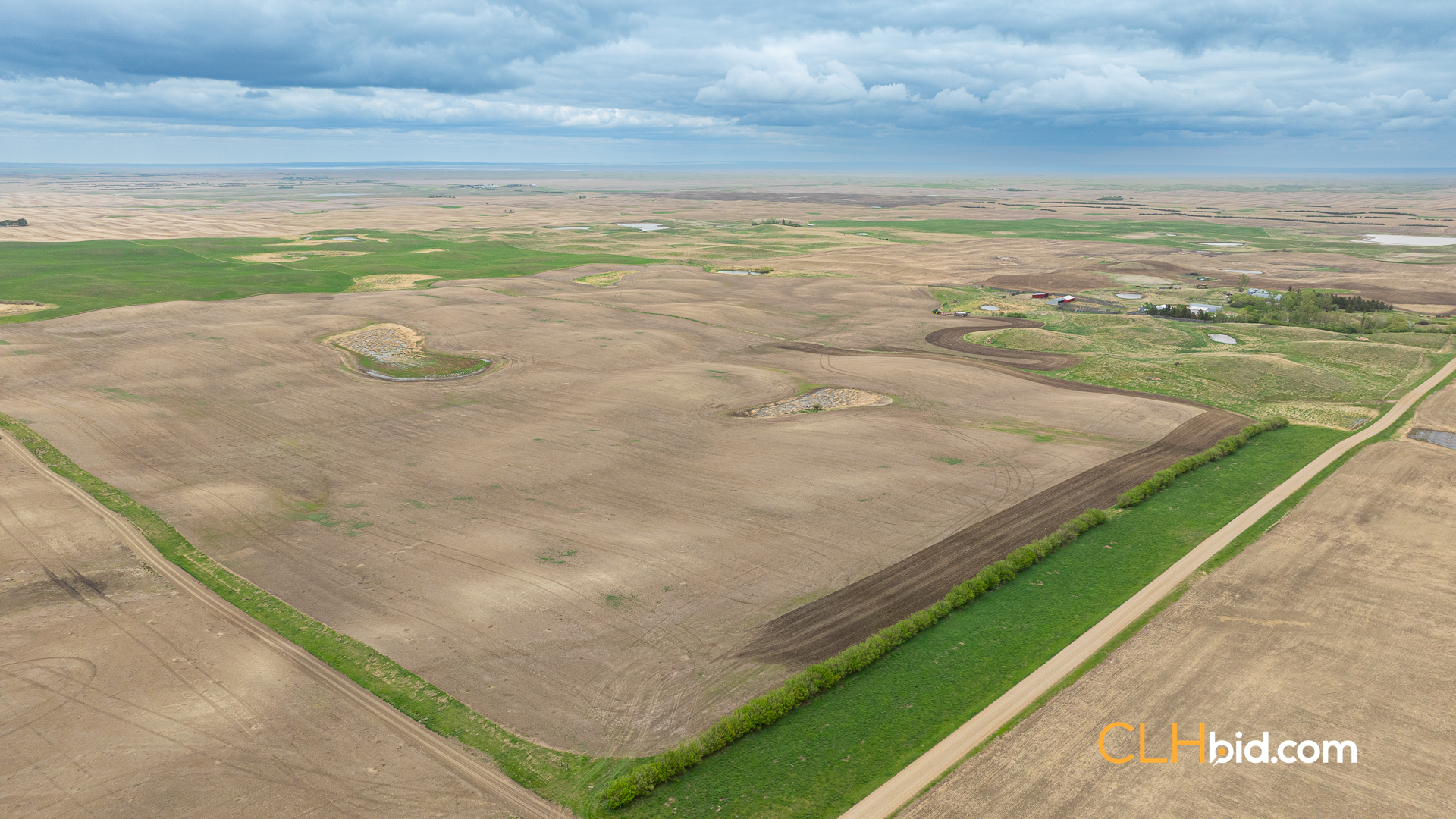 Web-LegacyMoveNEW-60