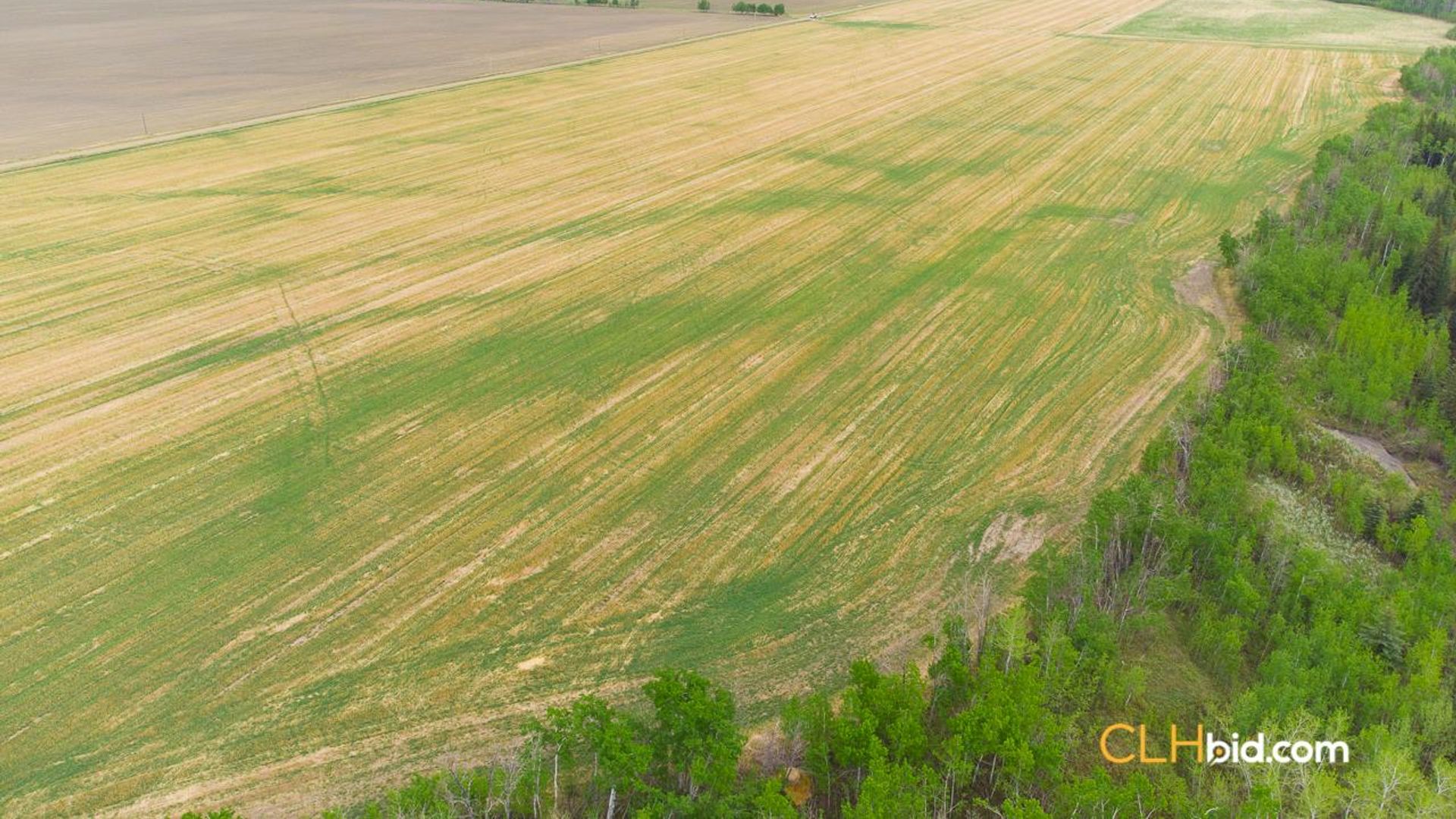 primetimeattheborder-1-3