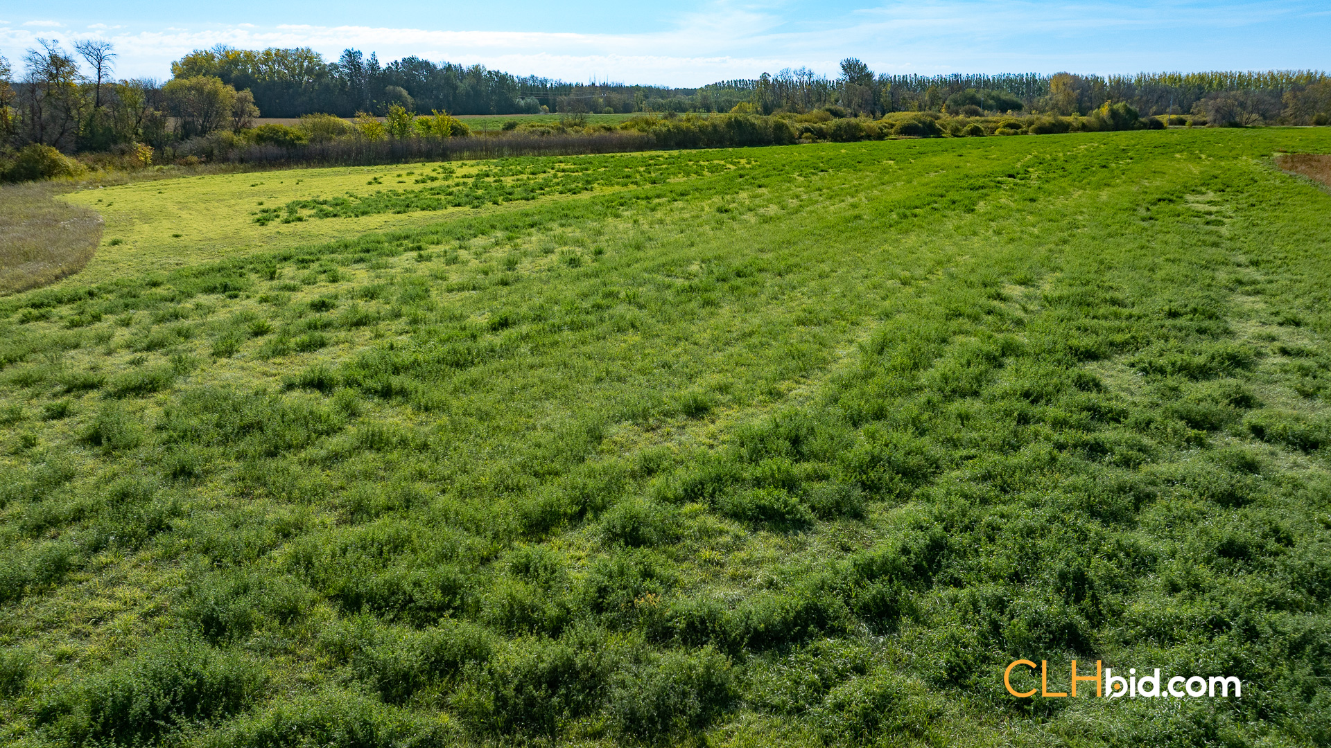 Web-ProspectsAtPortage-16