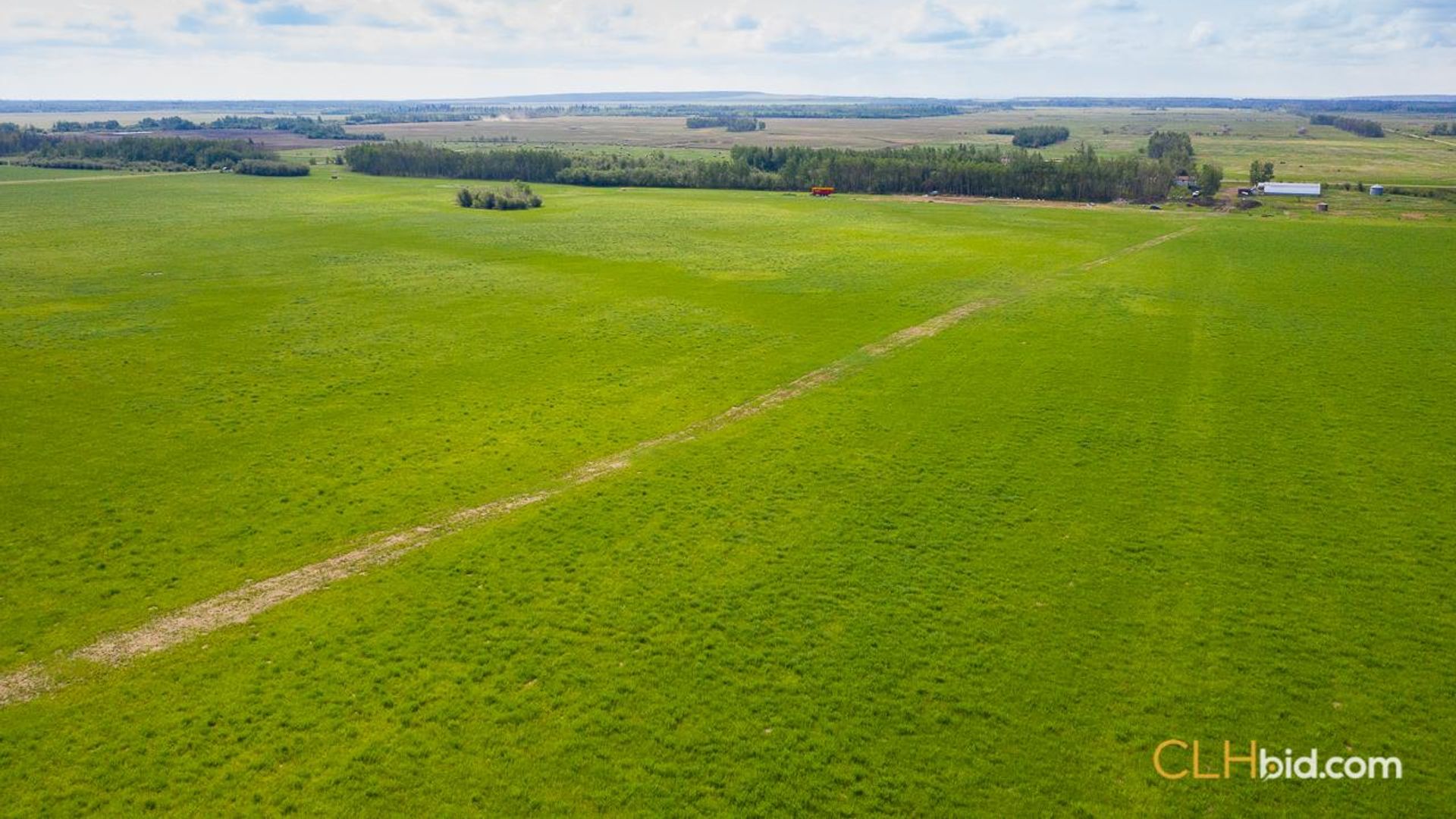 silvervalleydiamondintherough-1-4