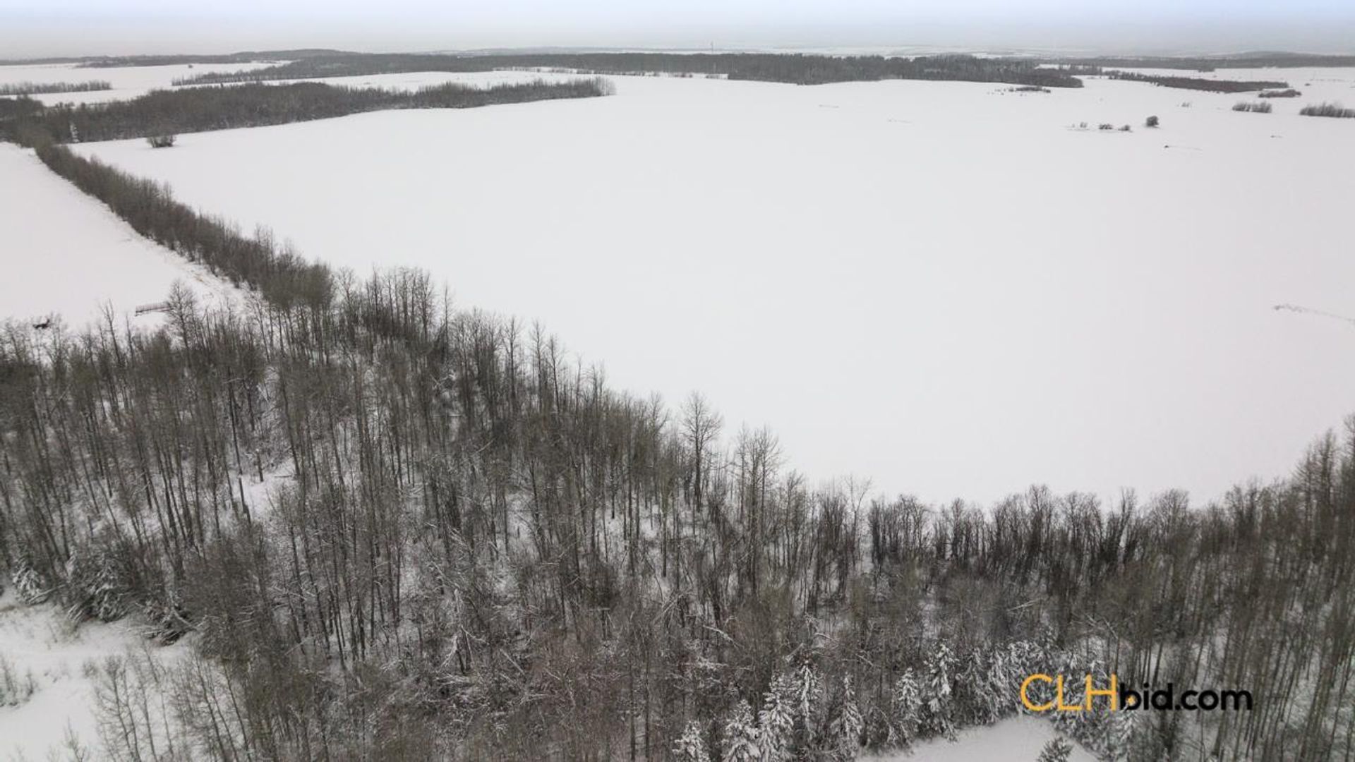 runwayvantagepoint-2-4