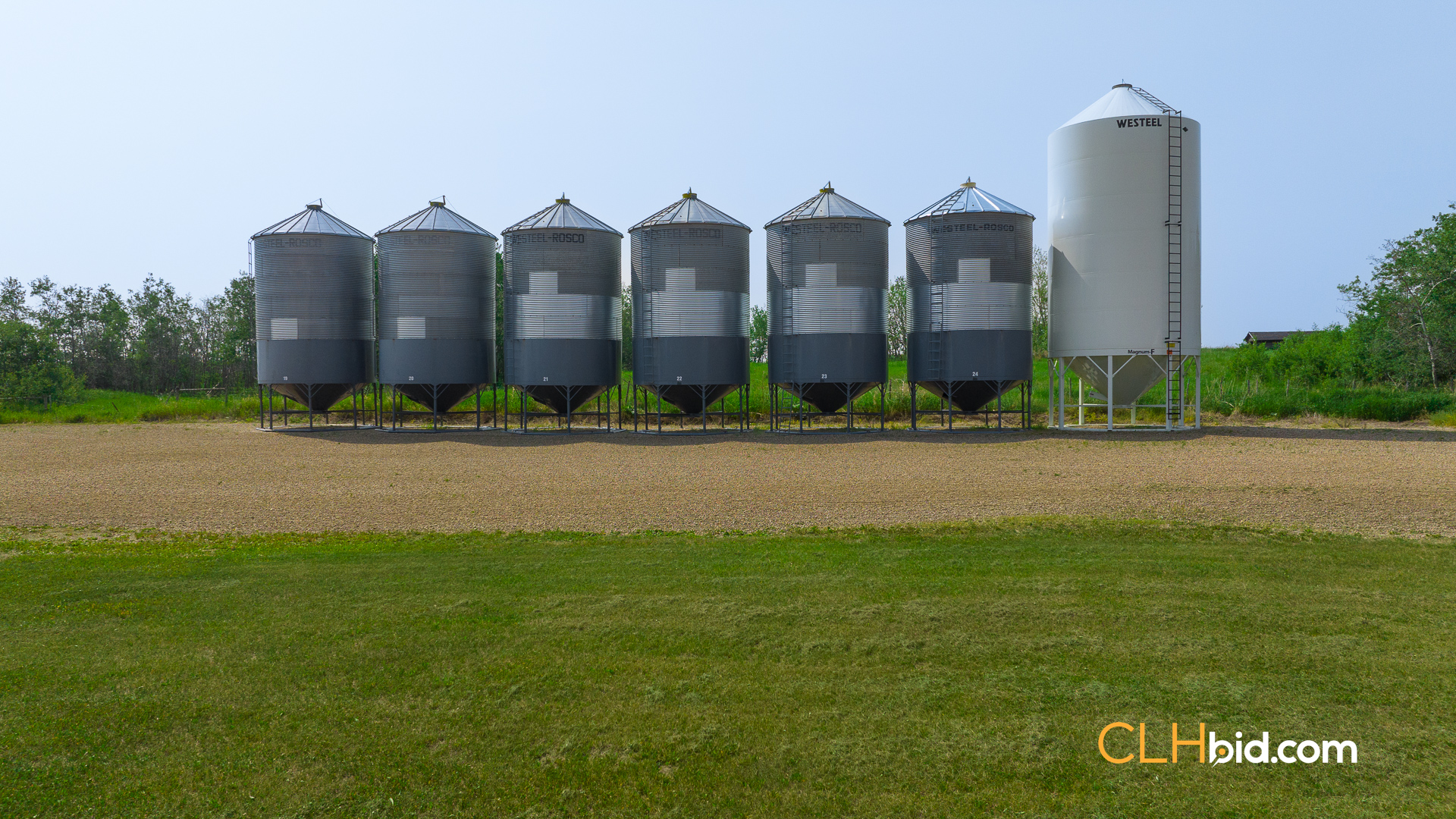 Web-Innisfree8Summer-11