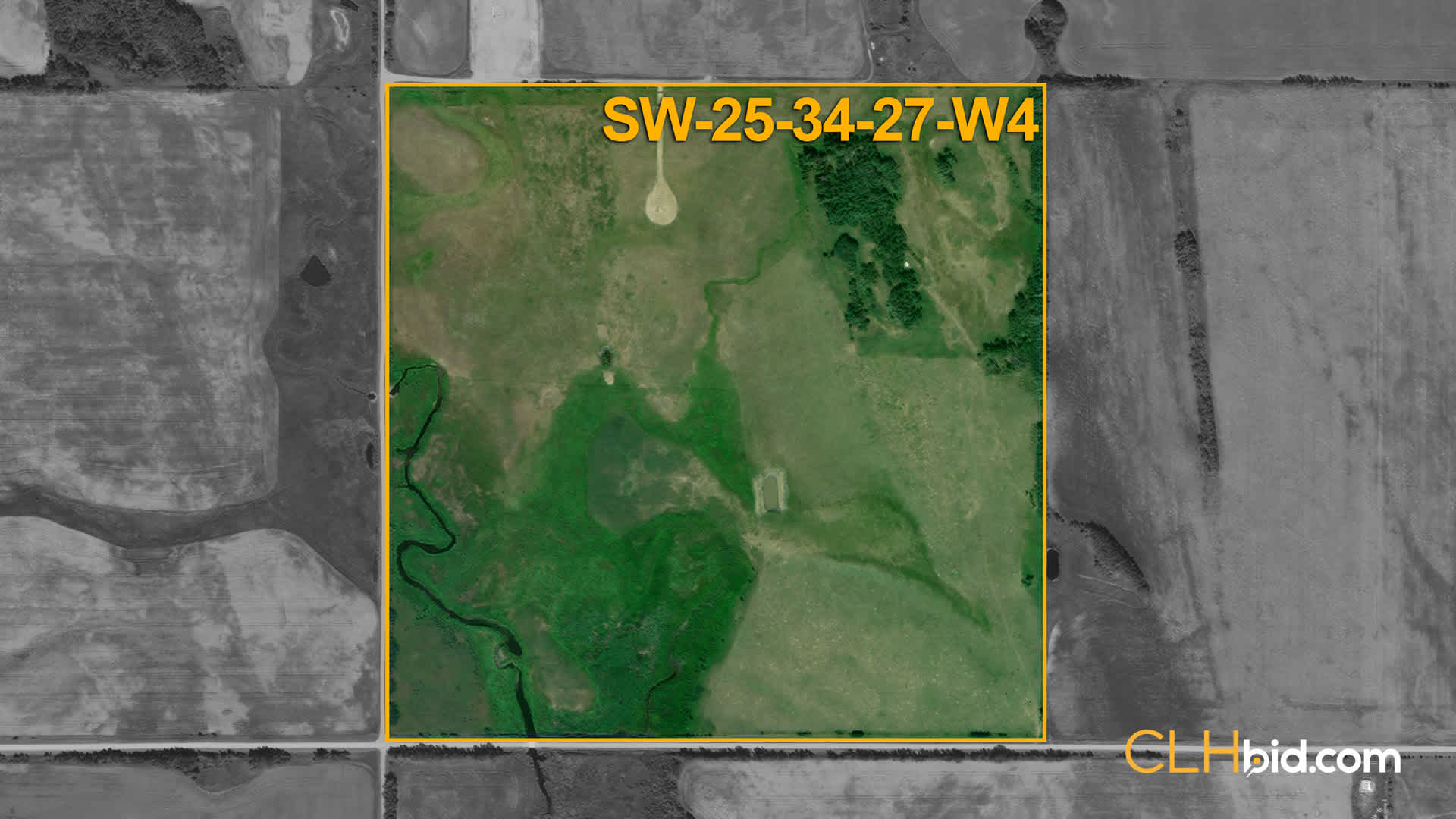 SW-25-34-27-W4-RESIZED