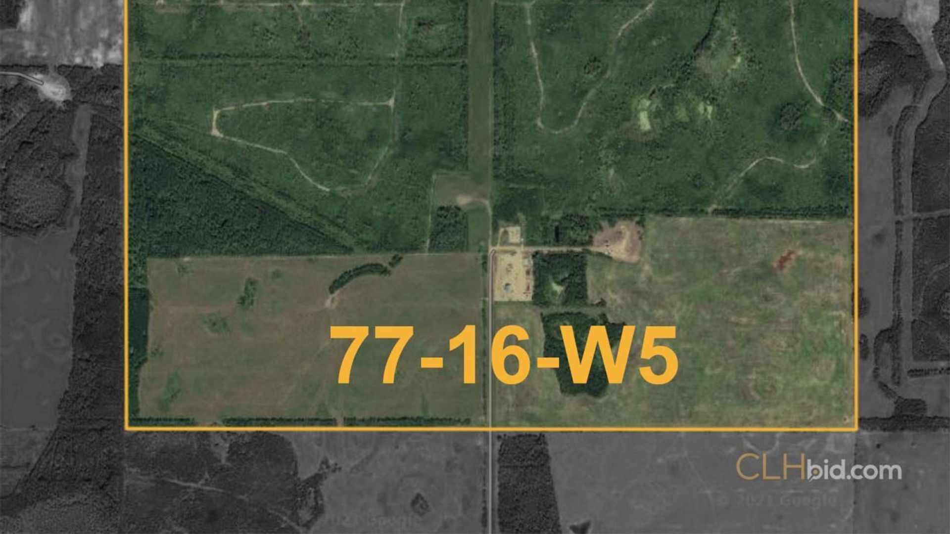 cattledrivecountry-1-7