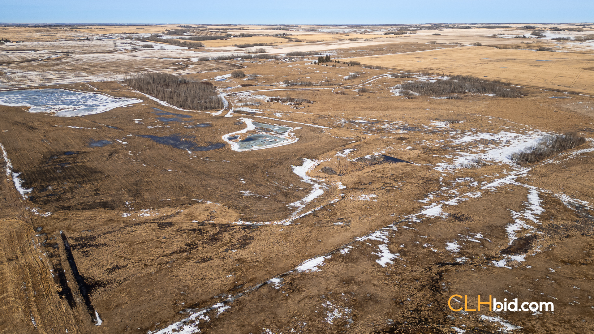 Web-CamroseMakeover-2