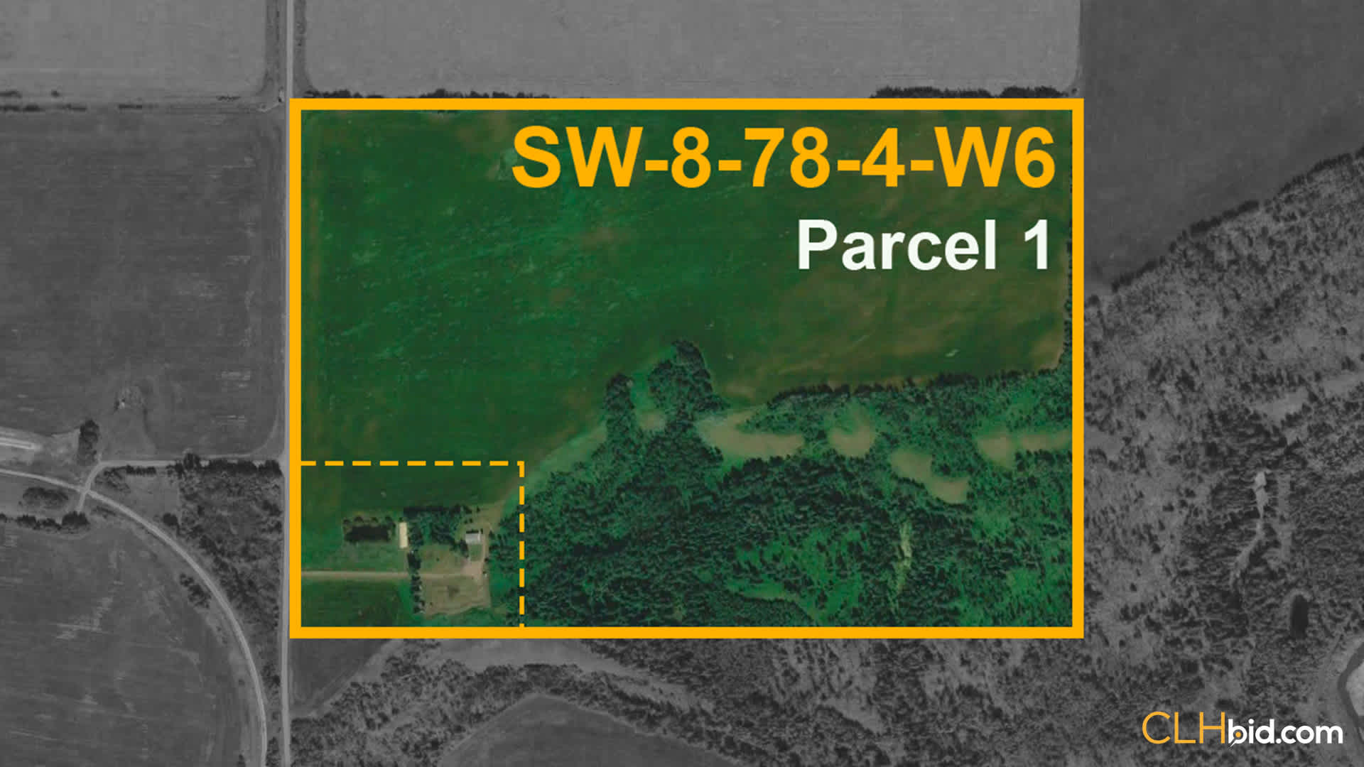 Parcel-1-Burnt-River-V3