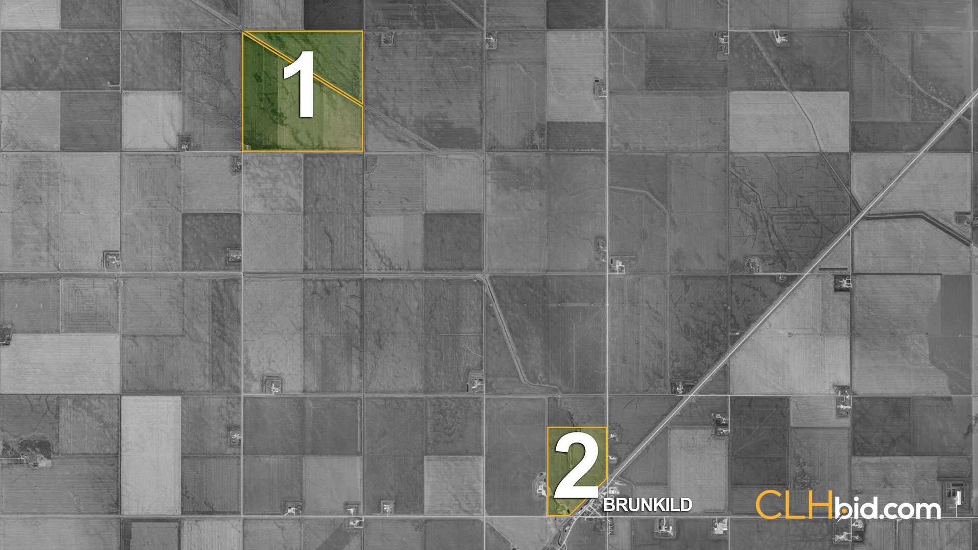 BRUNKILD-OVERVIEW-V2