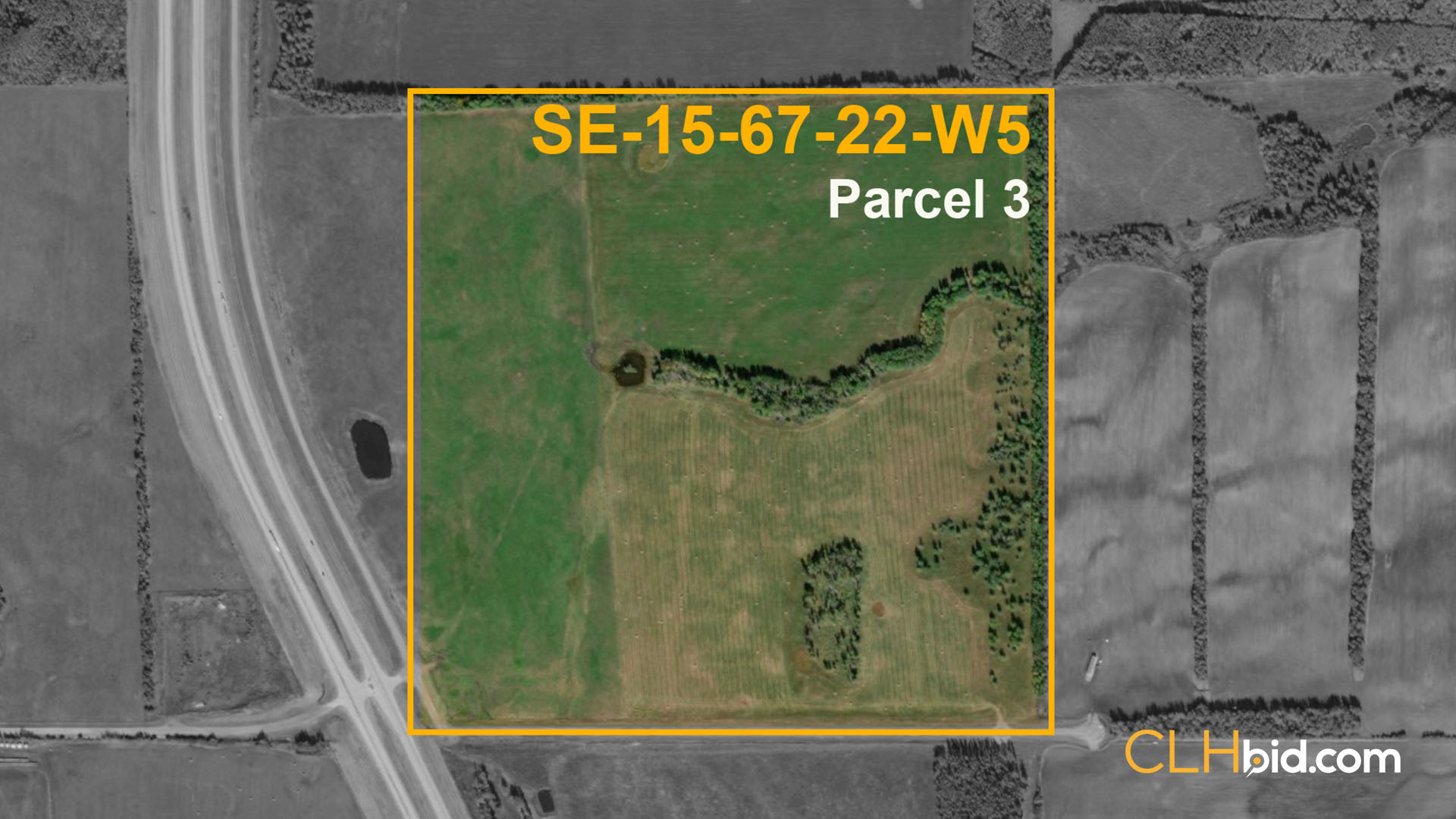 Smoky River P3 - WIDE - Contentful