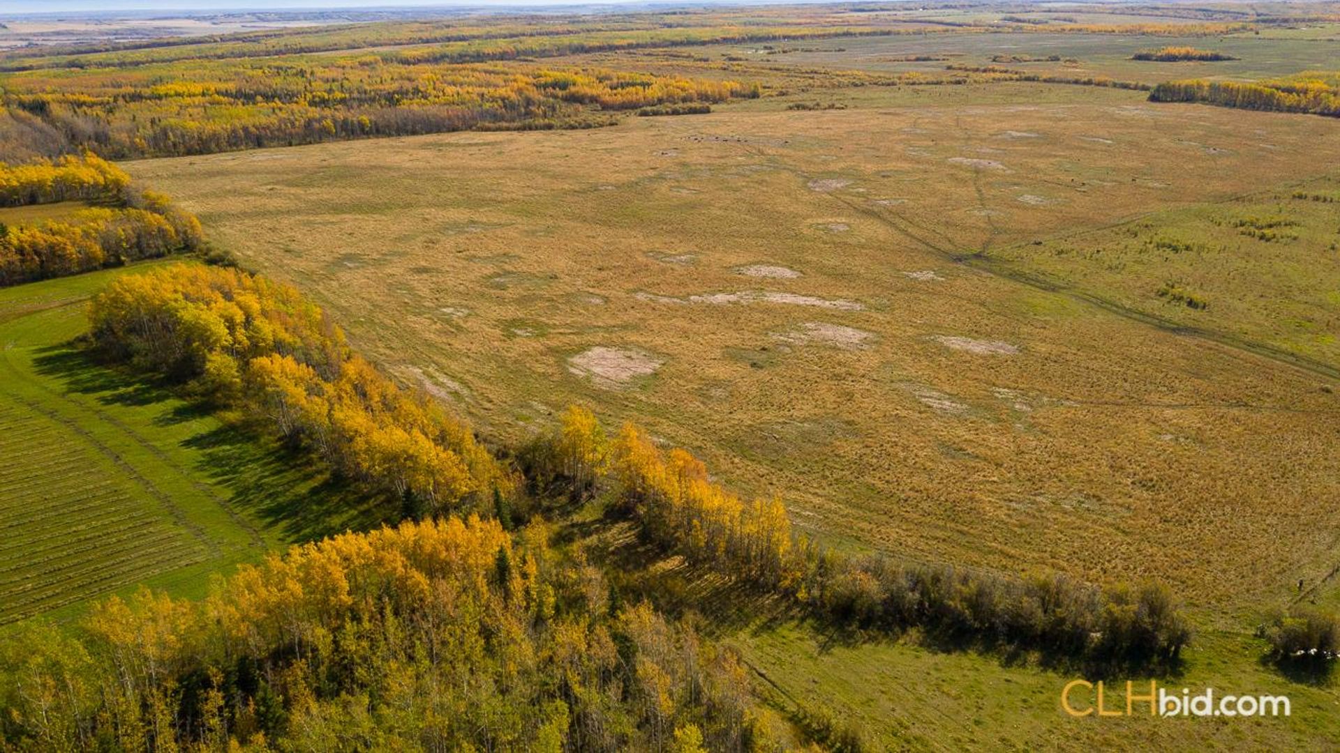 highpointunlimited-2-4