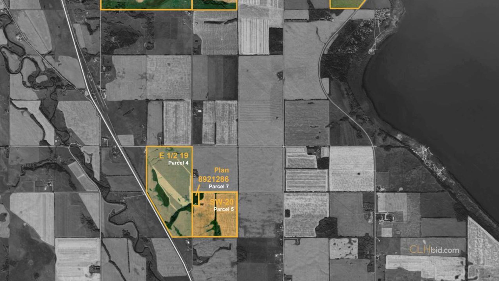 bentleycontinentalv8-2-16