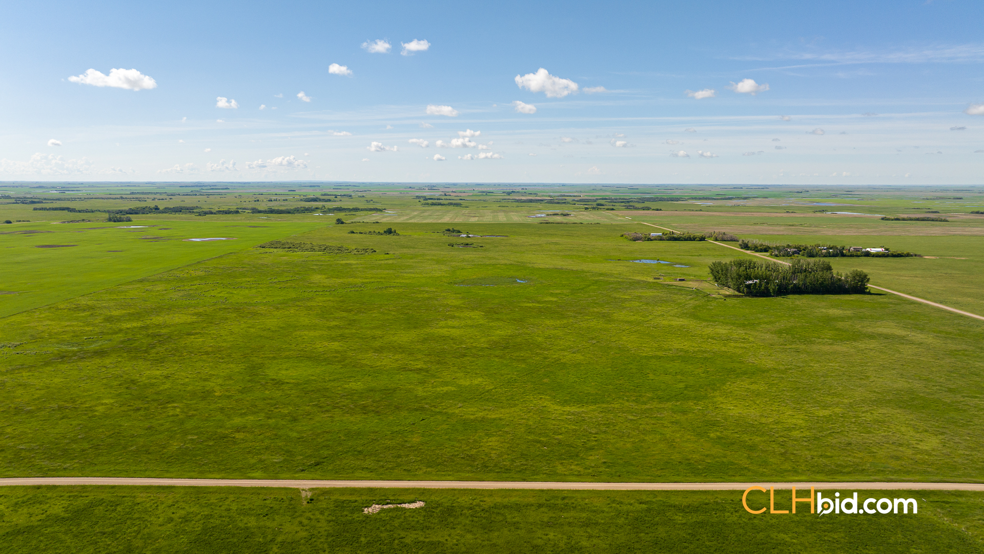Web-Prairie-Haven-Ranch-3
