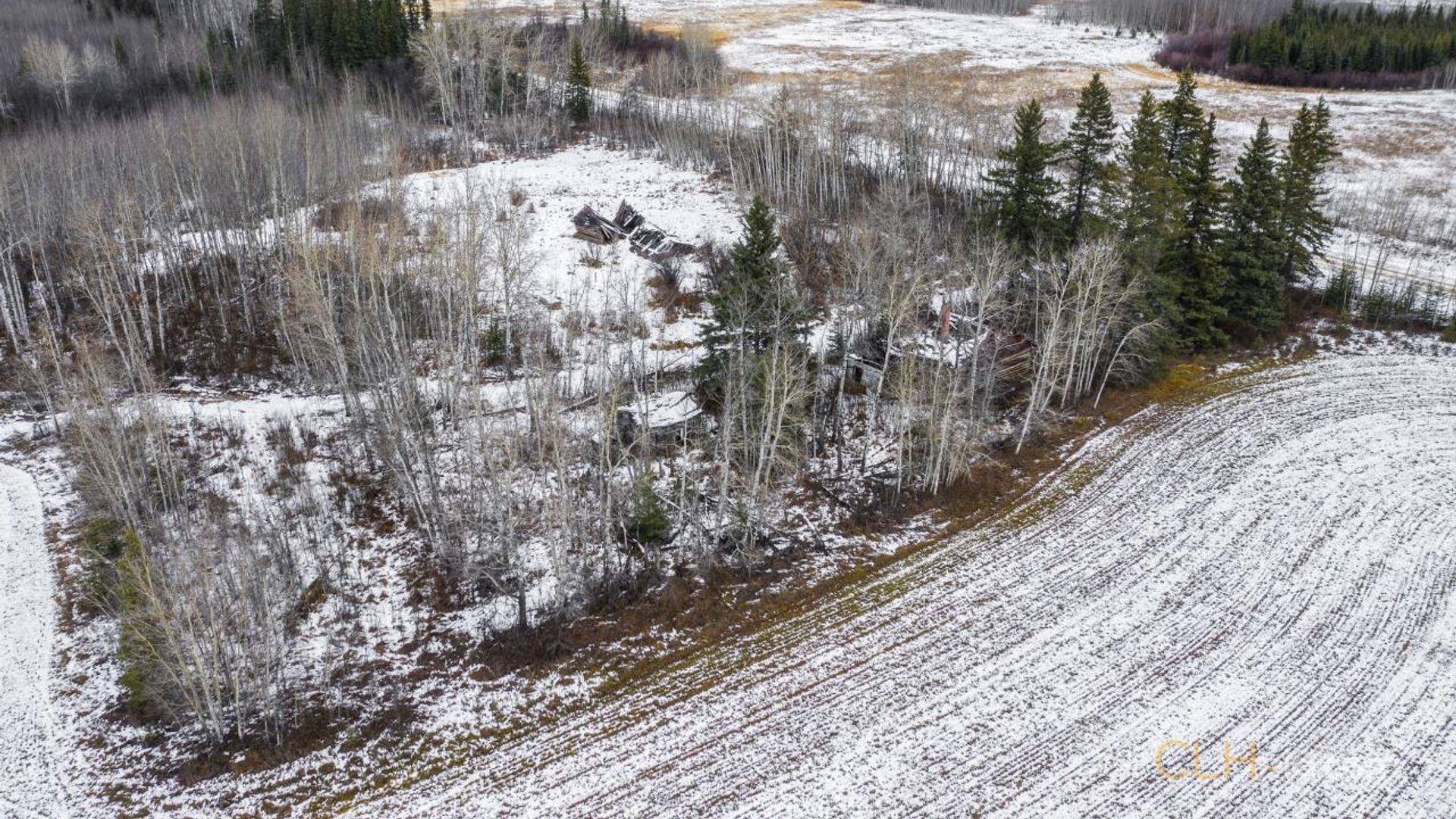 sorensenquarters-2-2