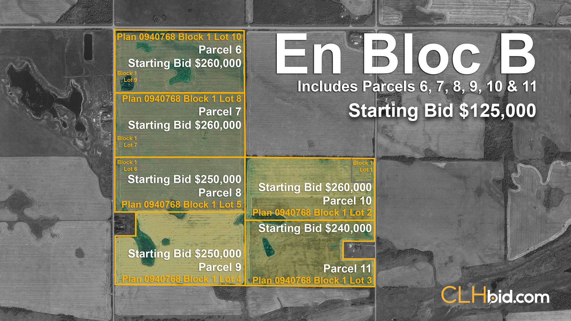 Lamont-Top-Grade-En-Bloc-B