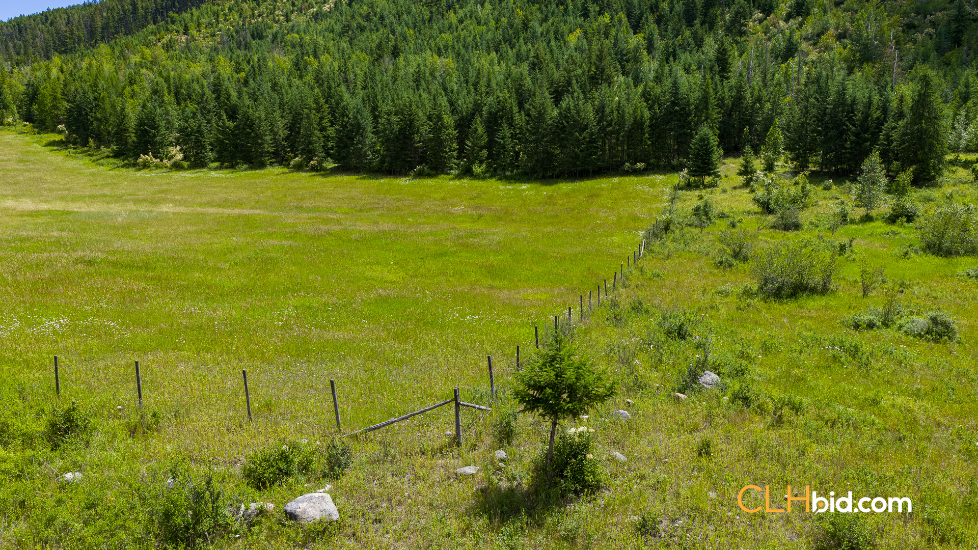 Web-FarmLife-26