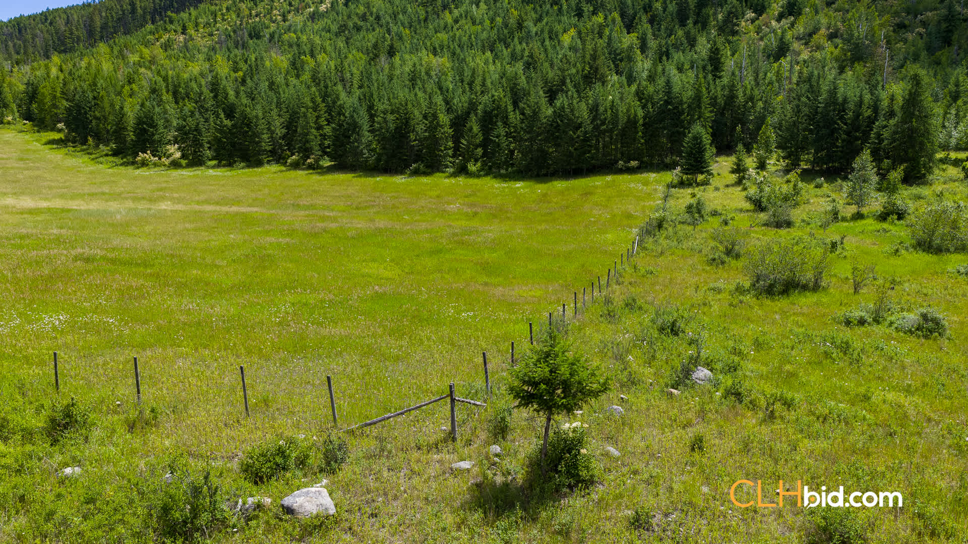 Web-FarmLife-26