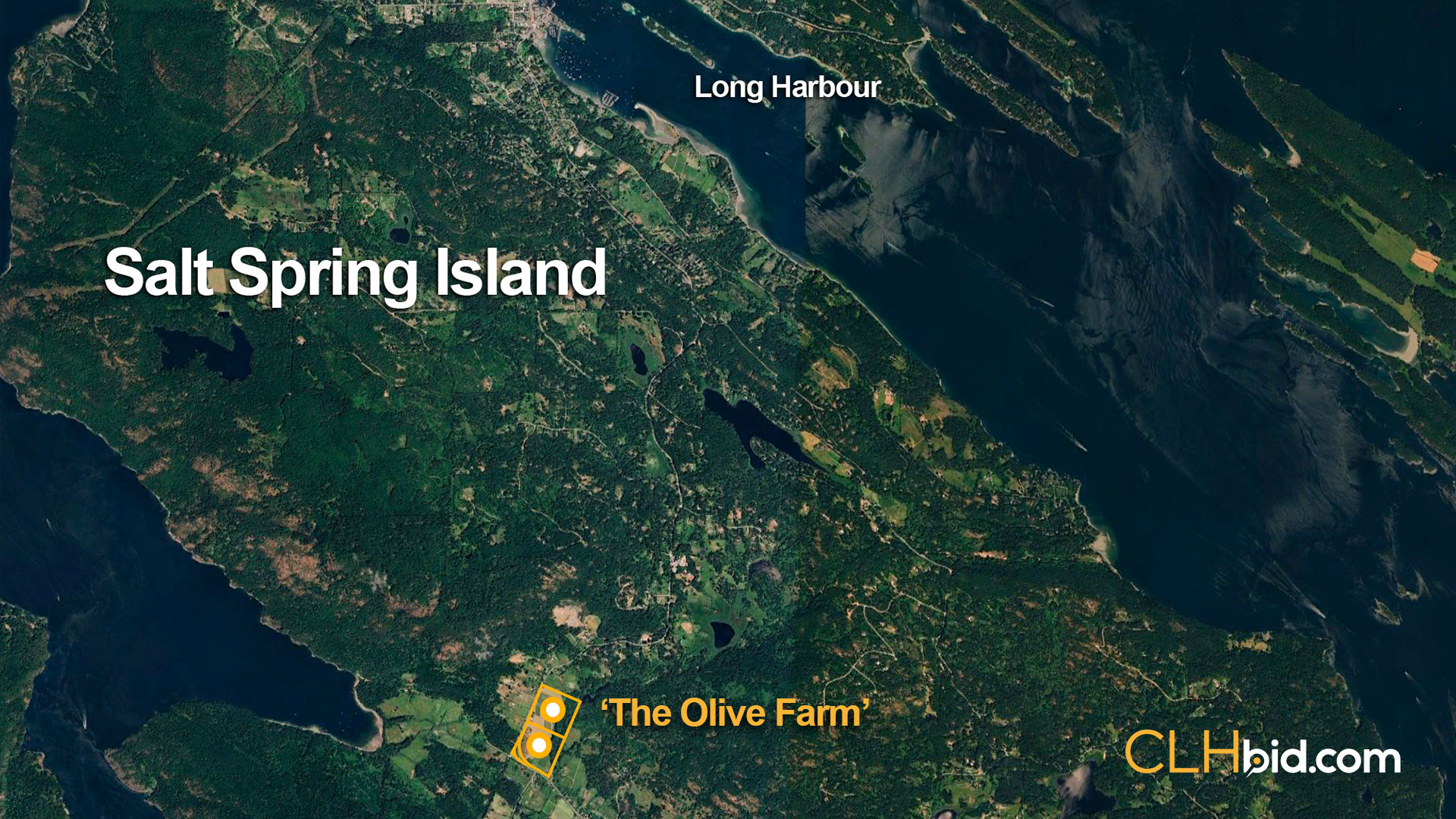 The-Olive-Farm-MACRO-MAP