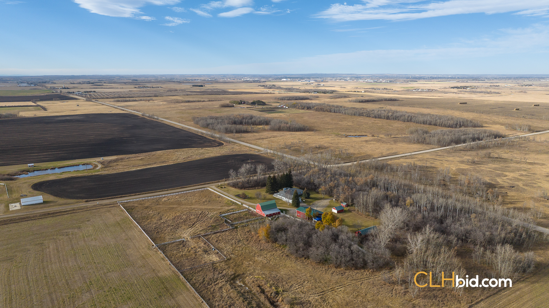 P2 EliteStatusWeb-36