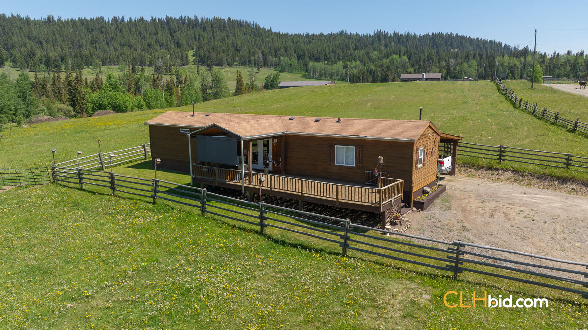 Web-CrystalWatersRanch-26