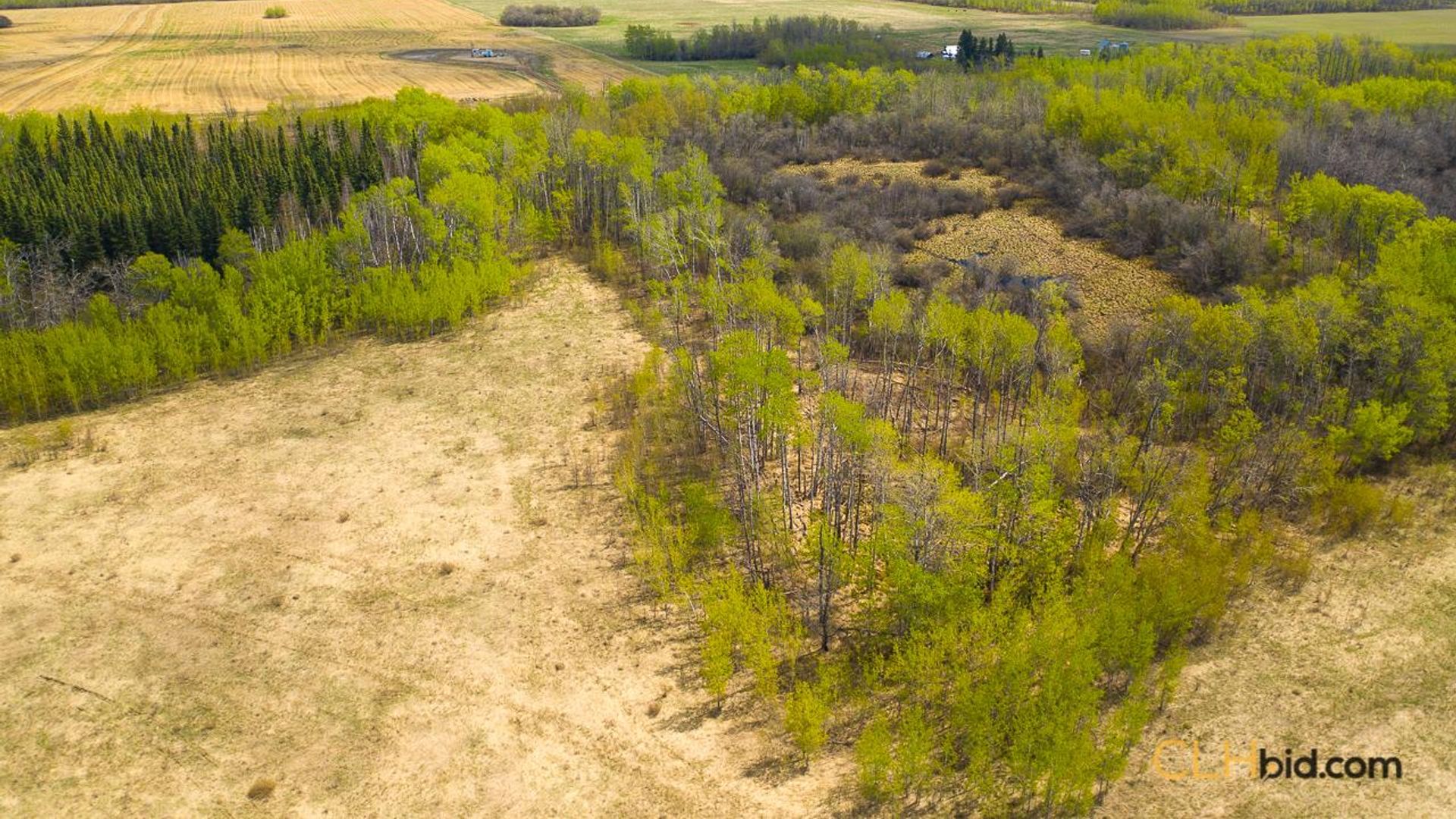 anatureslandscapecanvas-1-7