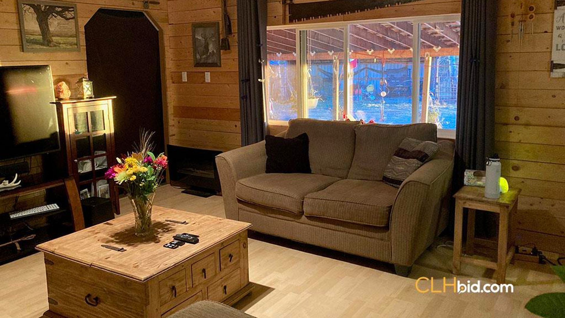 optionsalongthebend-1-16