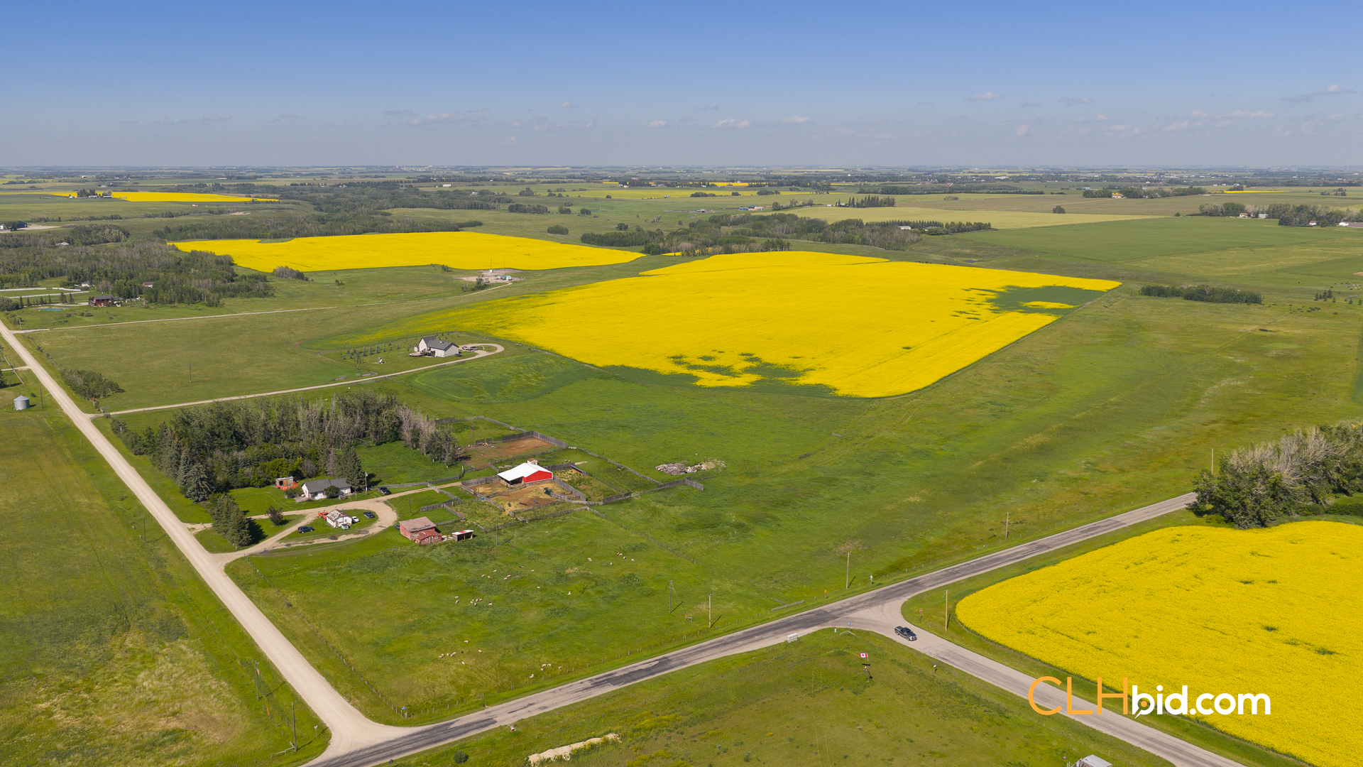 Web-FoothillsHeadliner-5