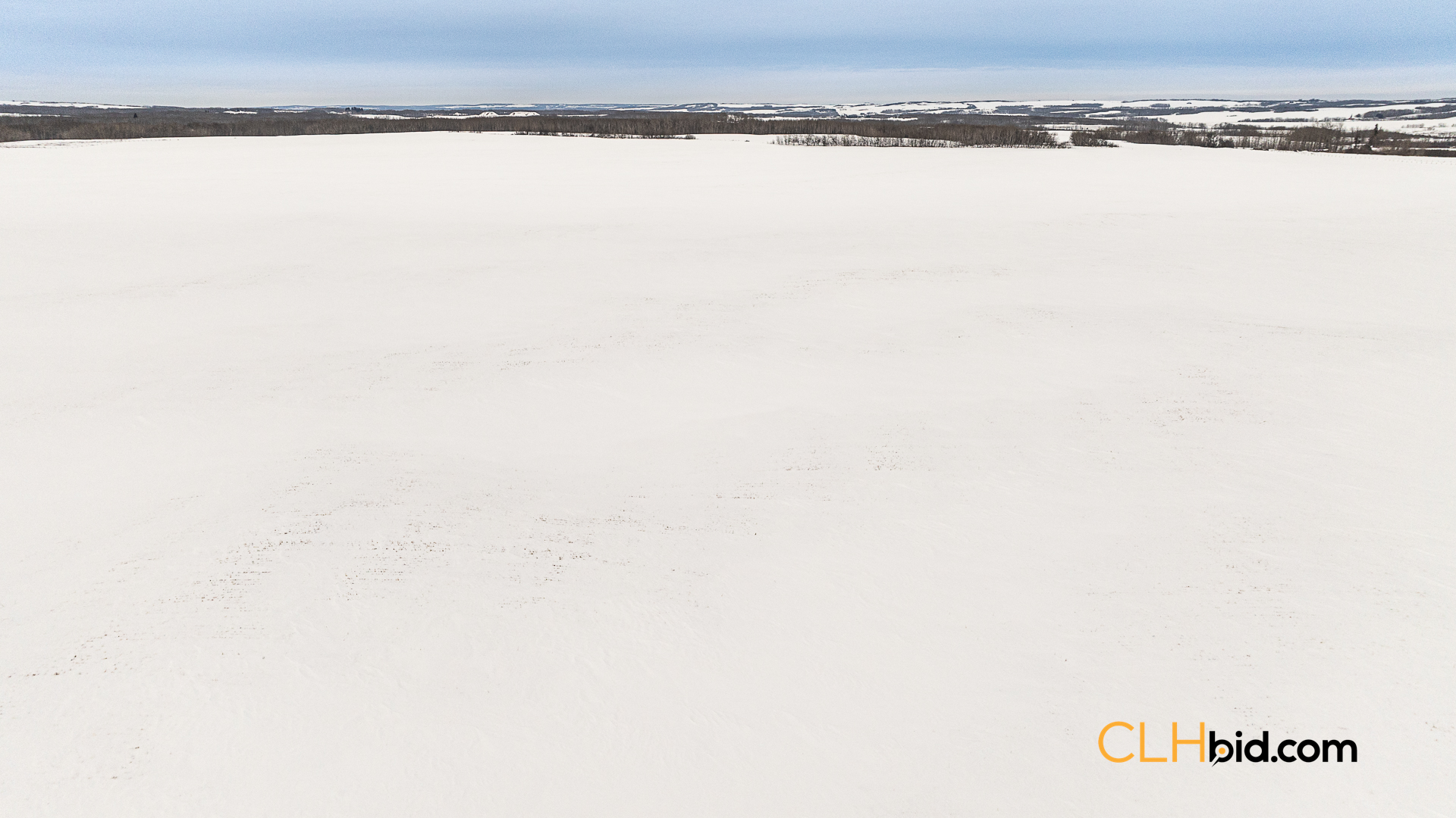 Web-GameOnInnisfree-10