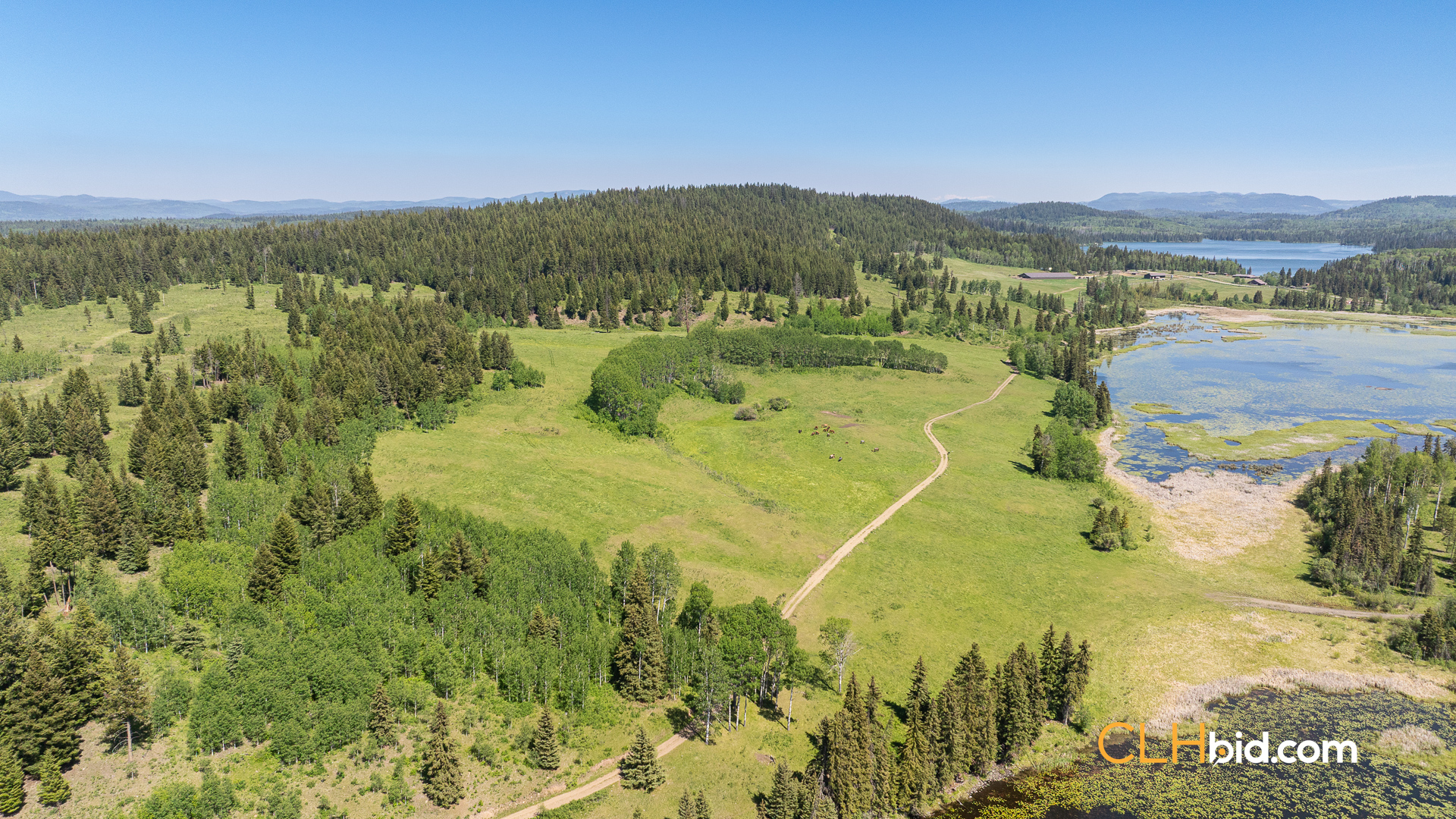 Web-CrystalWatersRanch-7