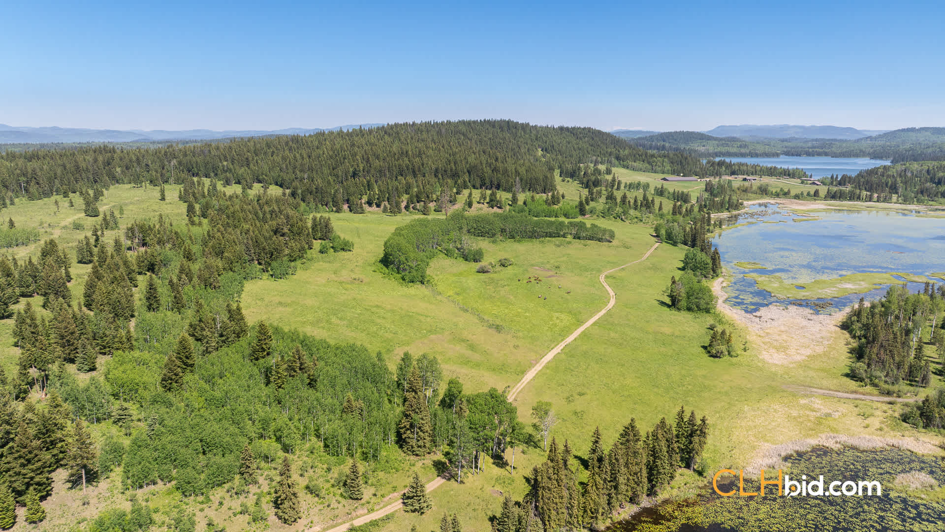 Web-CrystalWatersRanch-7