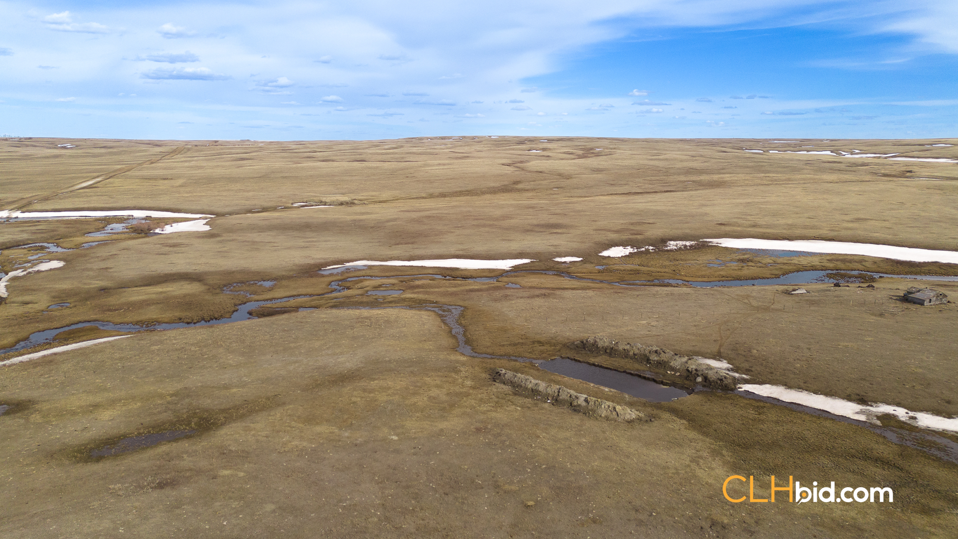 Web-HardGrassCountry-2