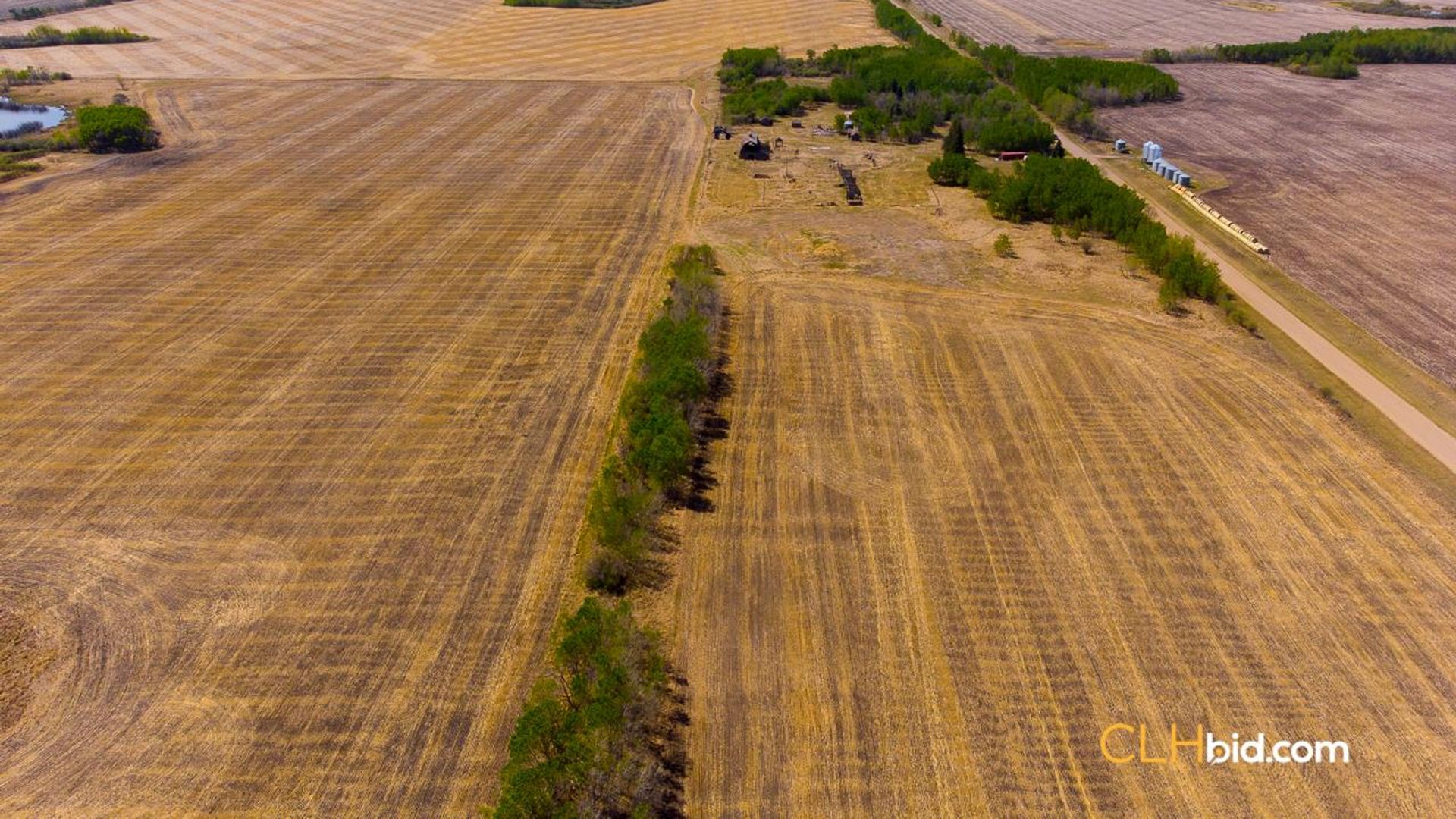 crossheritagefarm-4-3