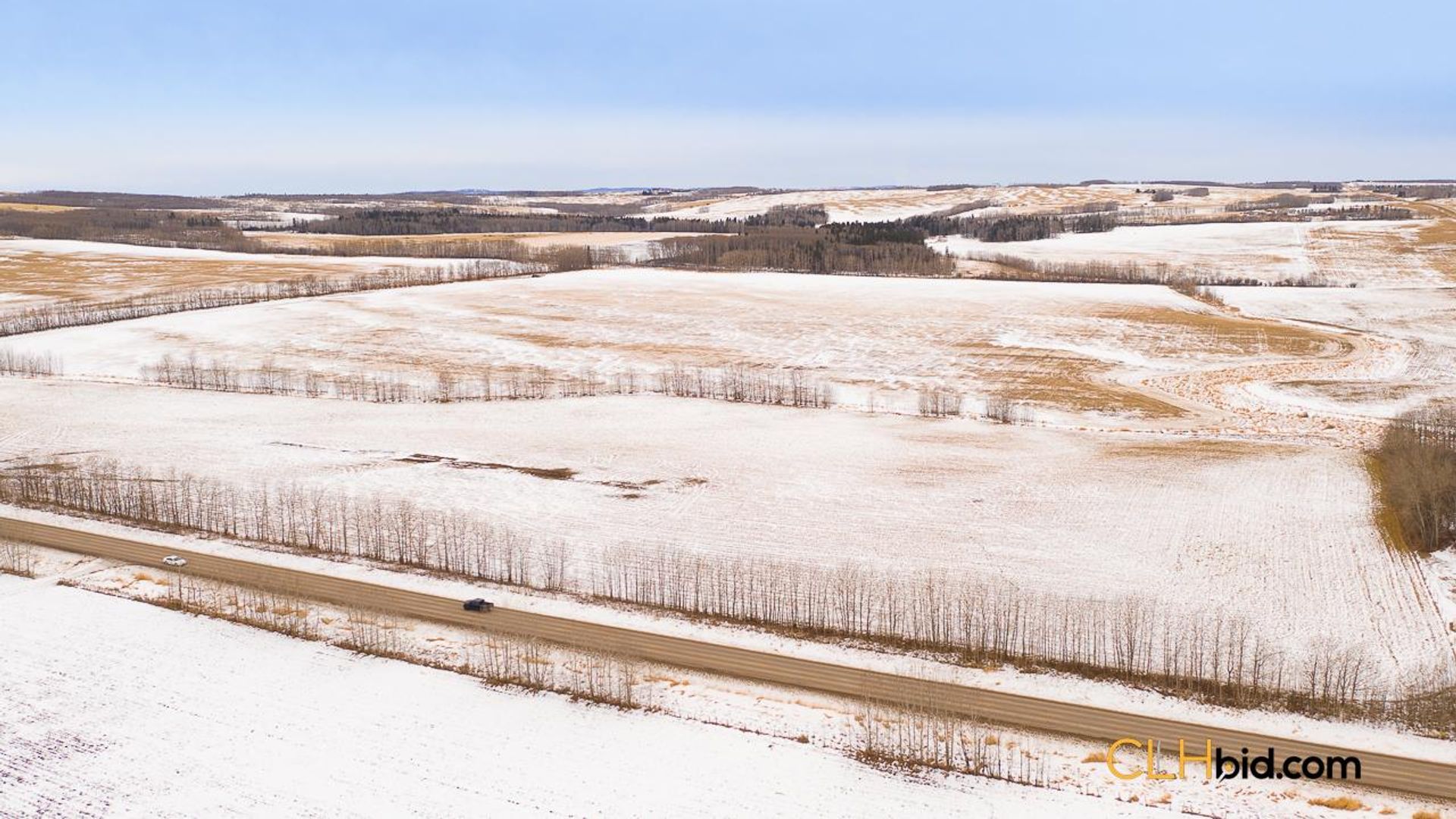 lincolnroadselect-2-8