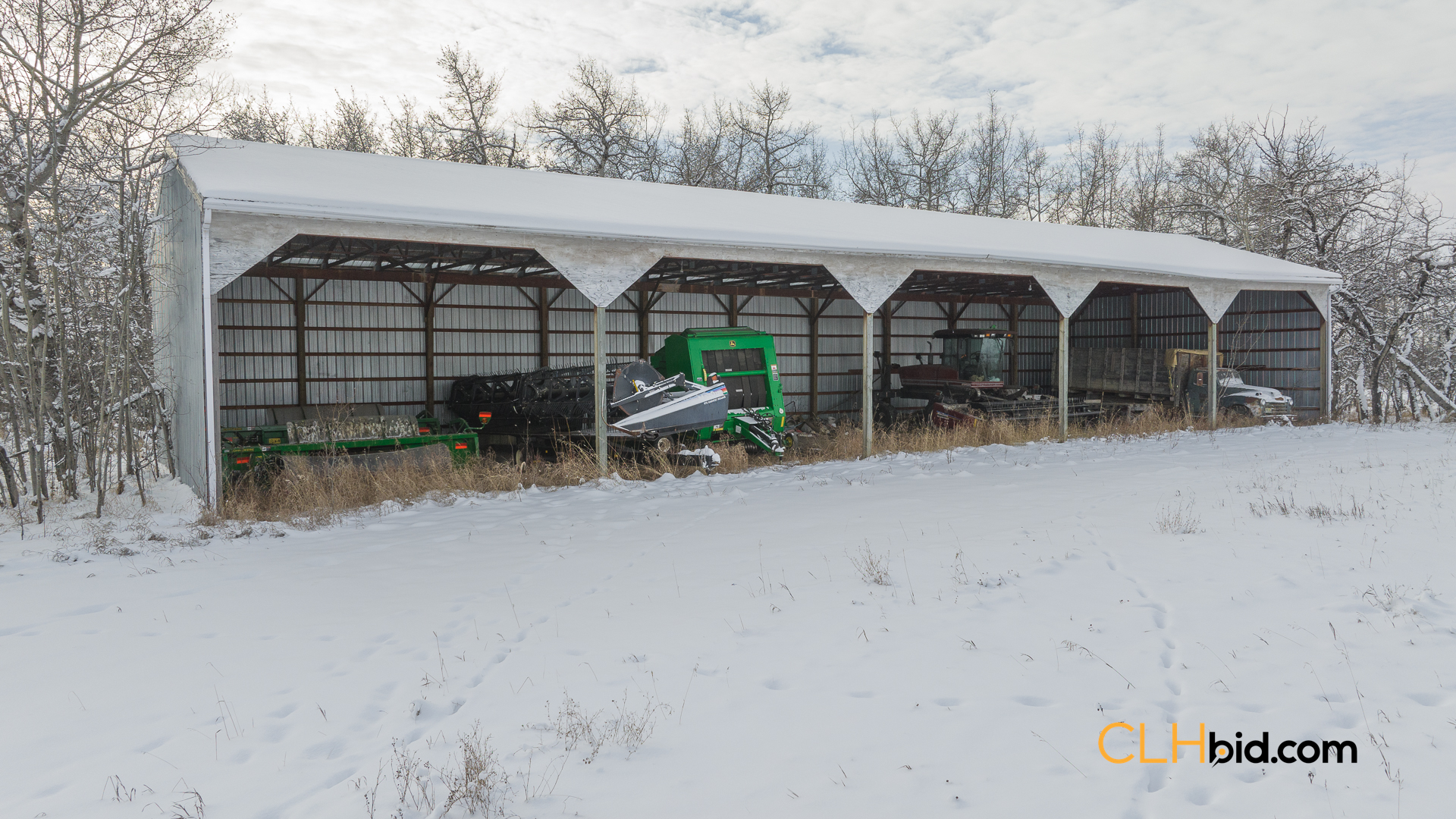 Web-TerminalReturns-8