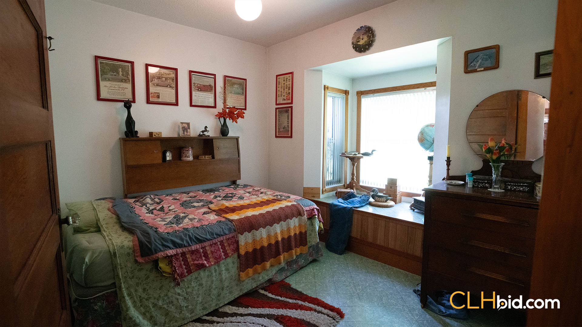 Studebaker-3- WIDE - Contentful