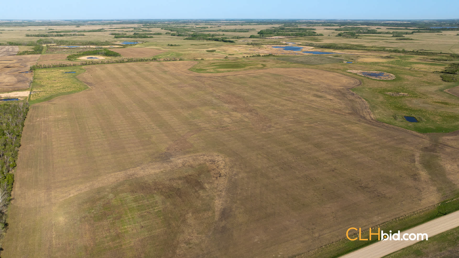 Web-AssiniboineRancher-46