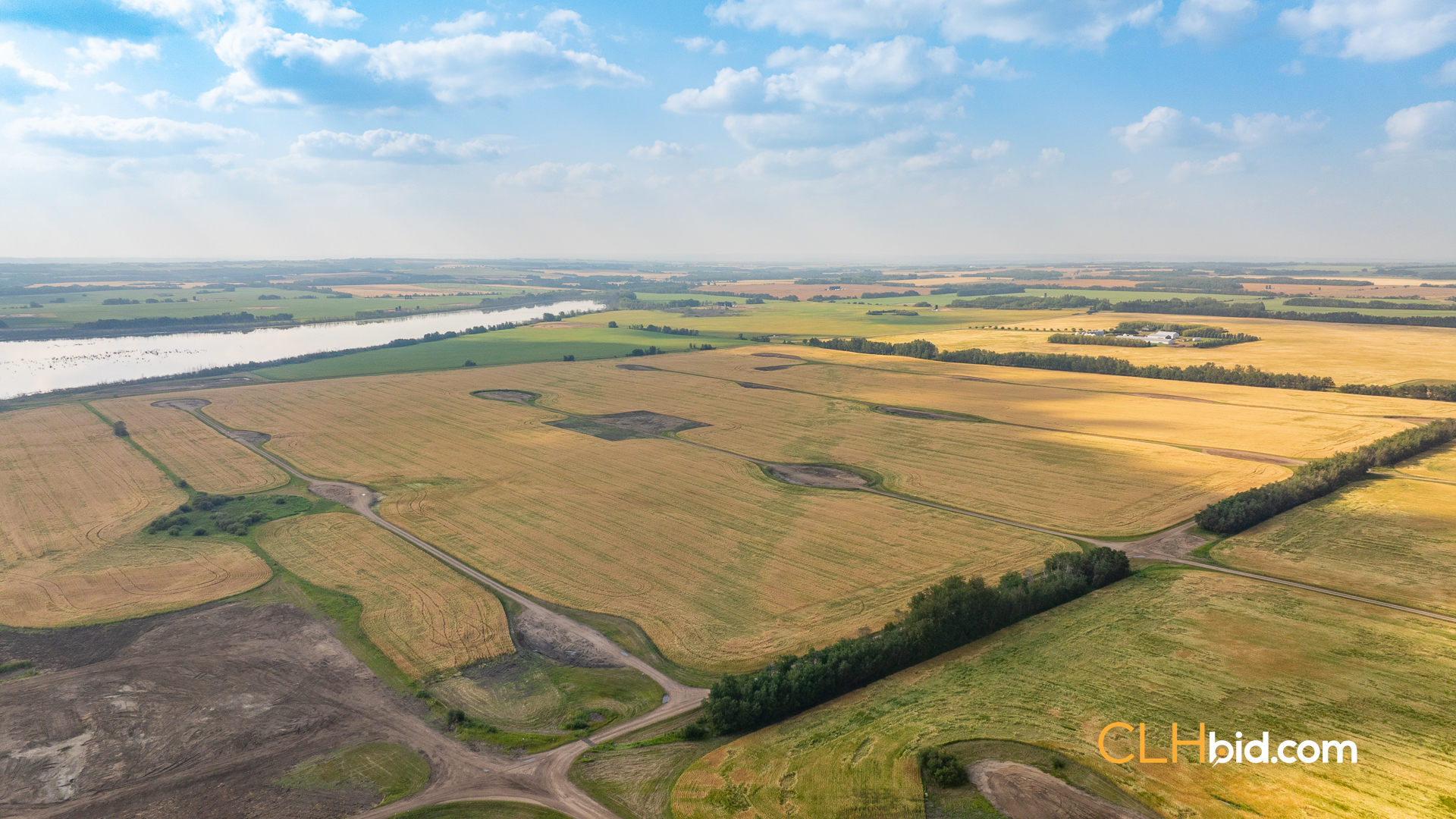 Web-CountyLineInvestor-5