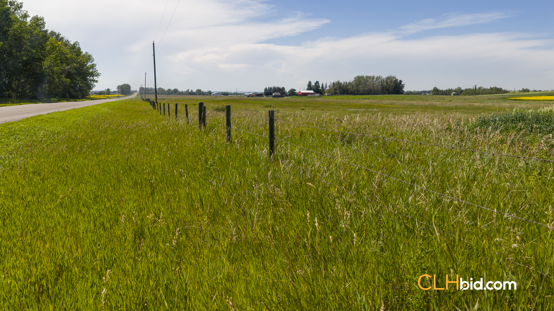 Web-FoothillsHeadliner-7