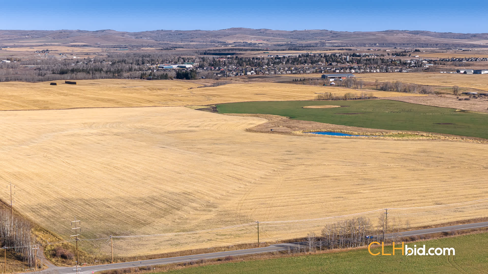 Web-Foothills-2
