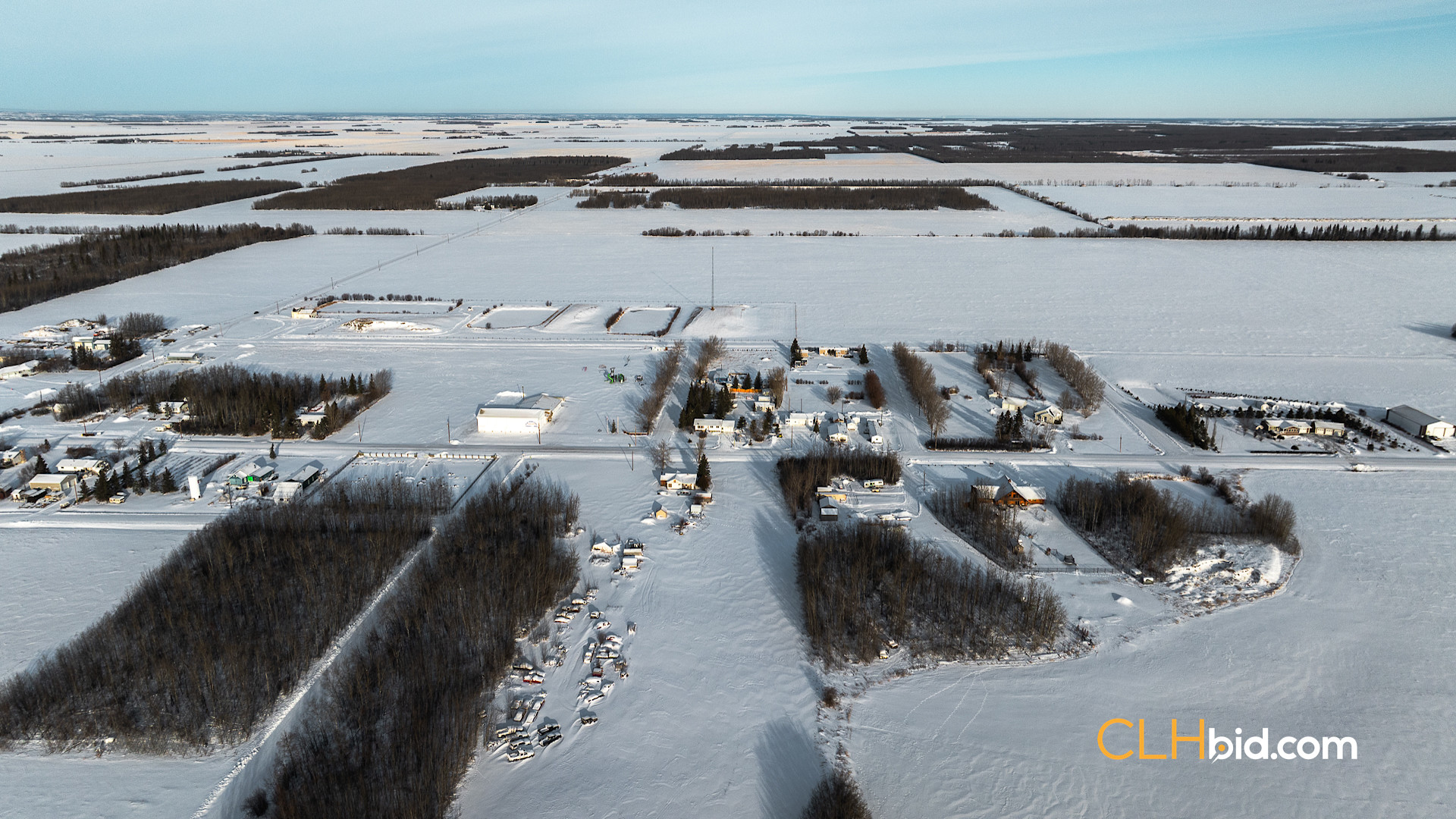 Web Trois Grandiose P3-5