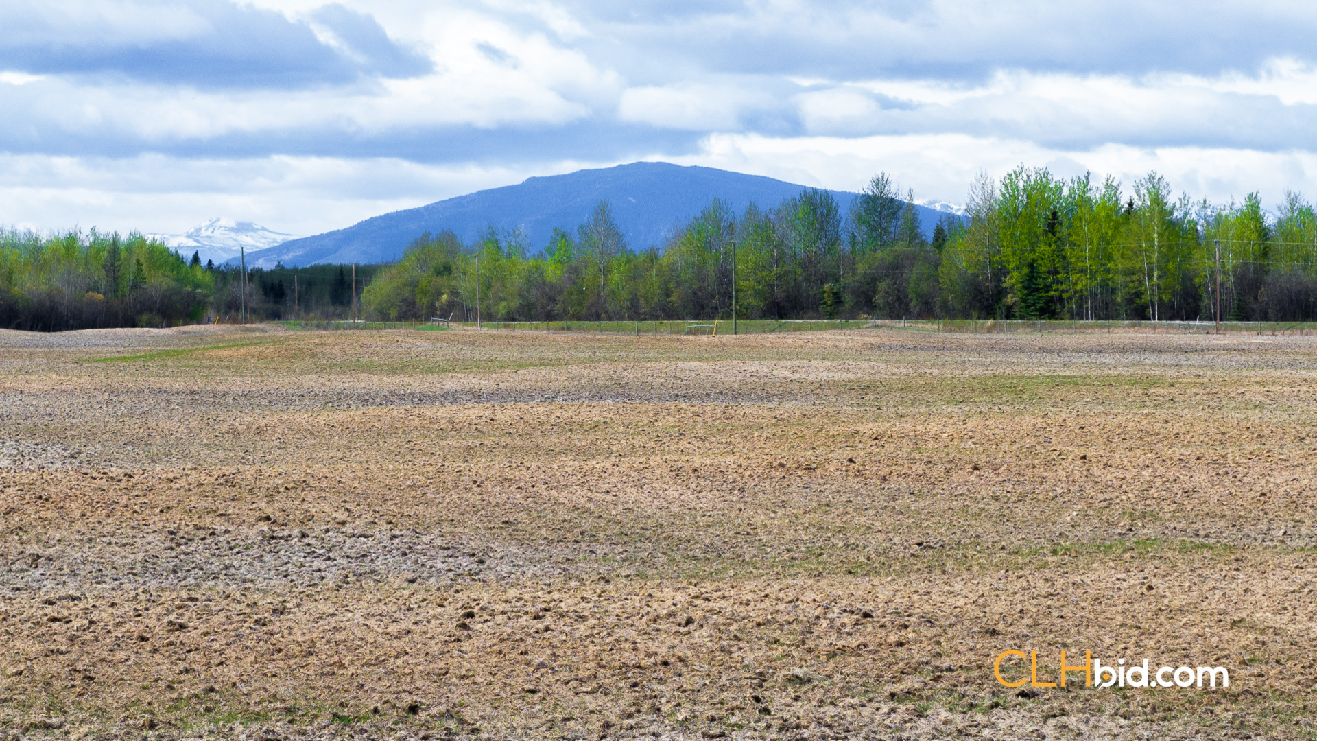Web Upper Barr Plateau-14